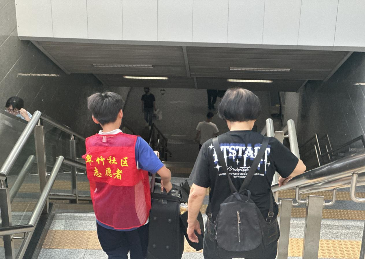 图片8.png 图片8.png