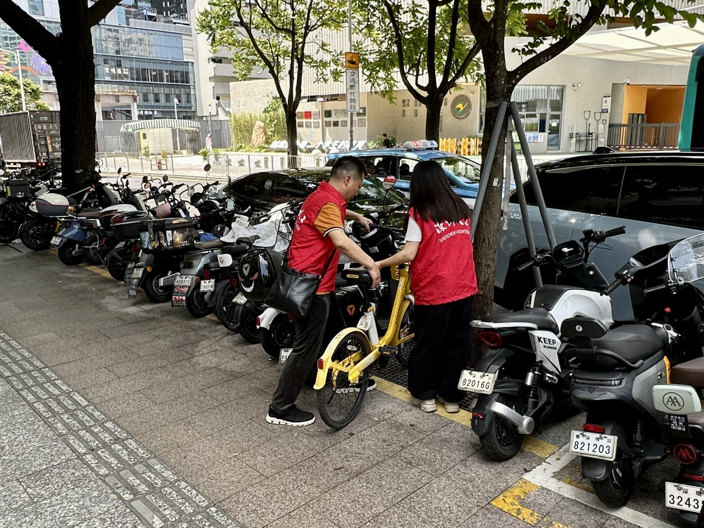 图片2.png 图片2.png