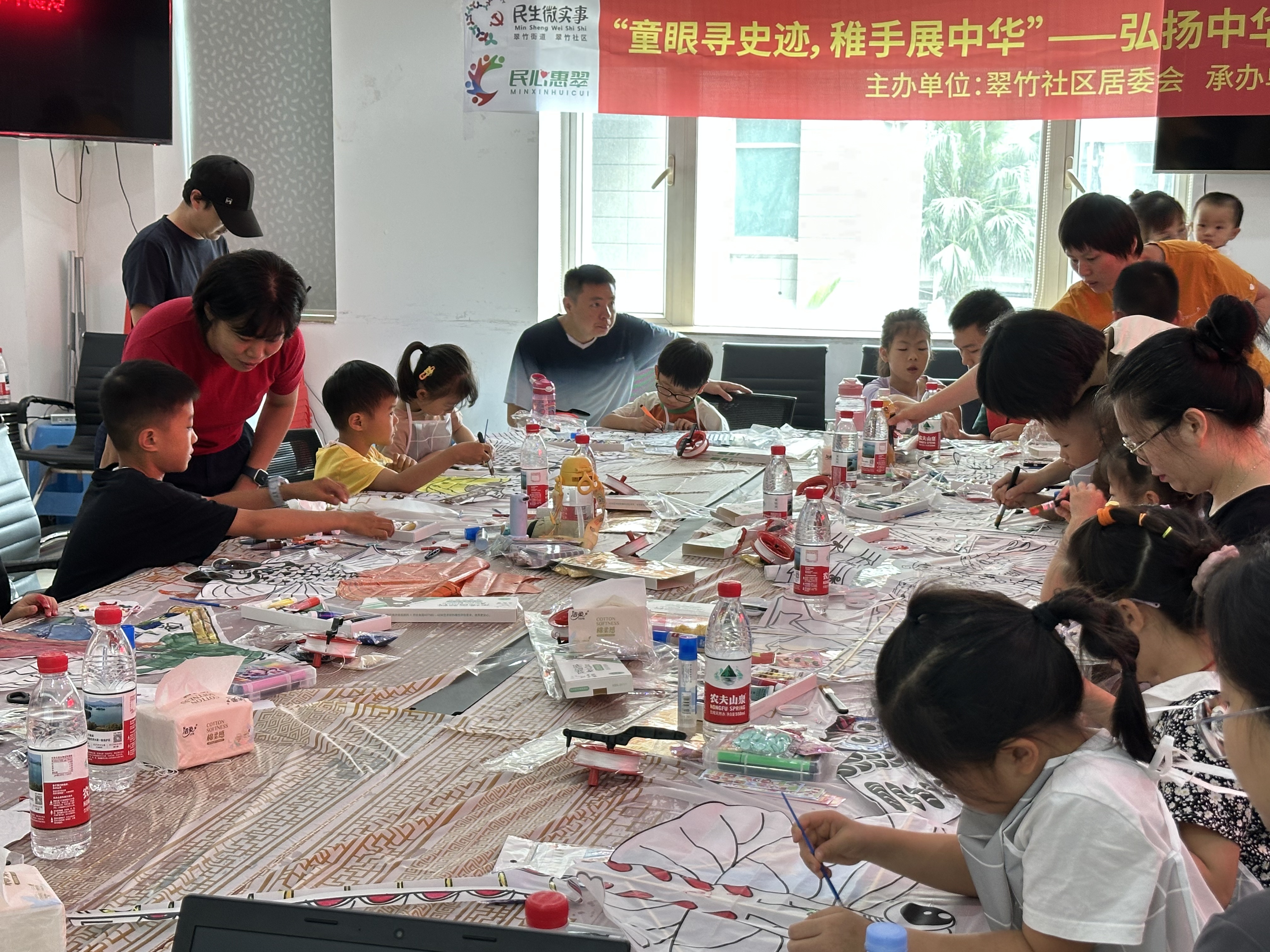 微信图片_20250521143114.jpg 微信图片_20250521143114.jpg