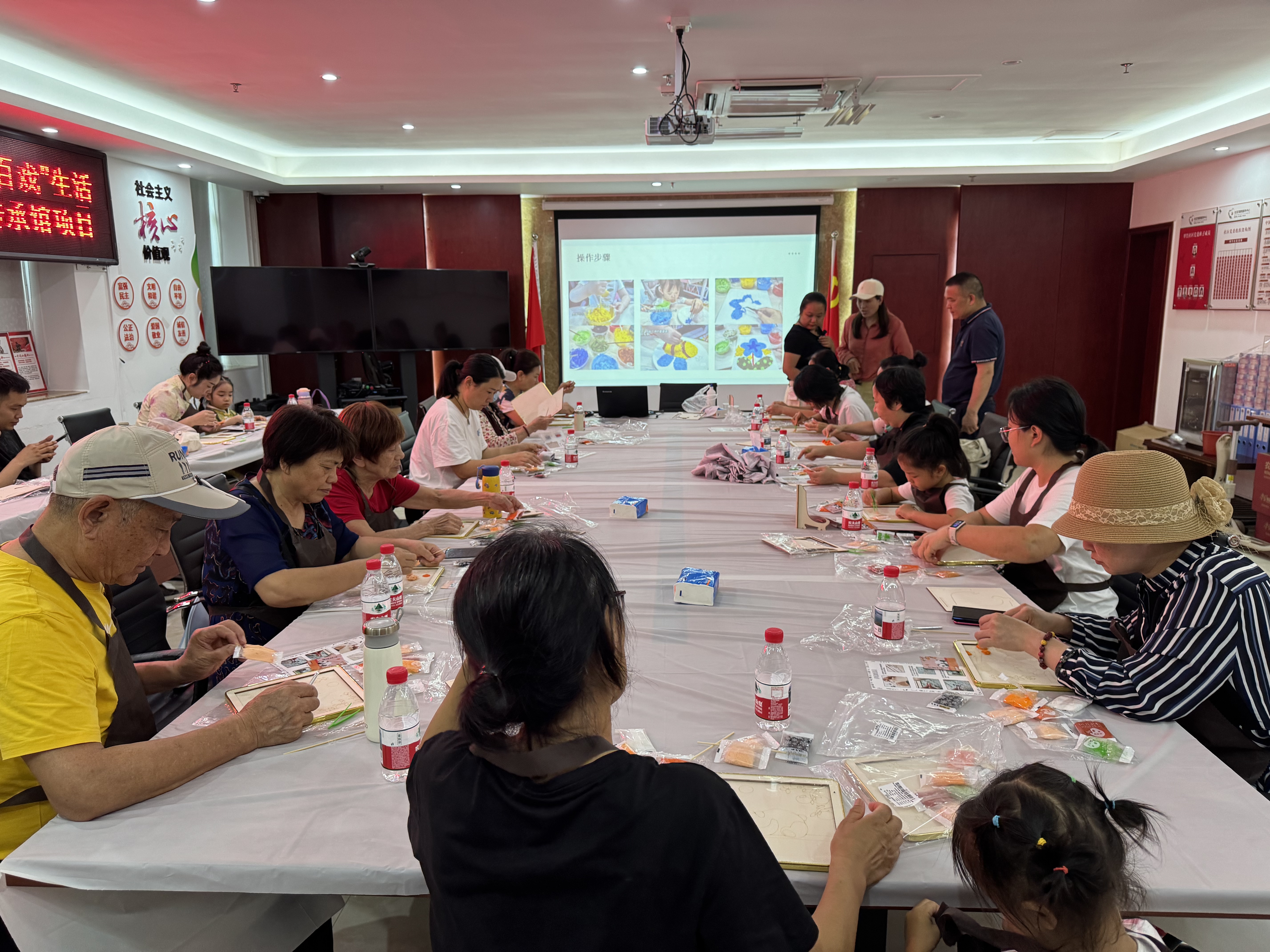 微信图片_20250523144225.jpg 微信图片_20250523144225.jpg