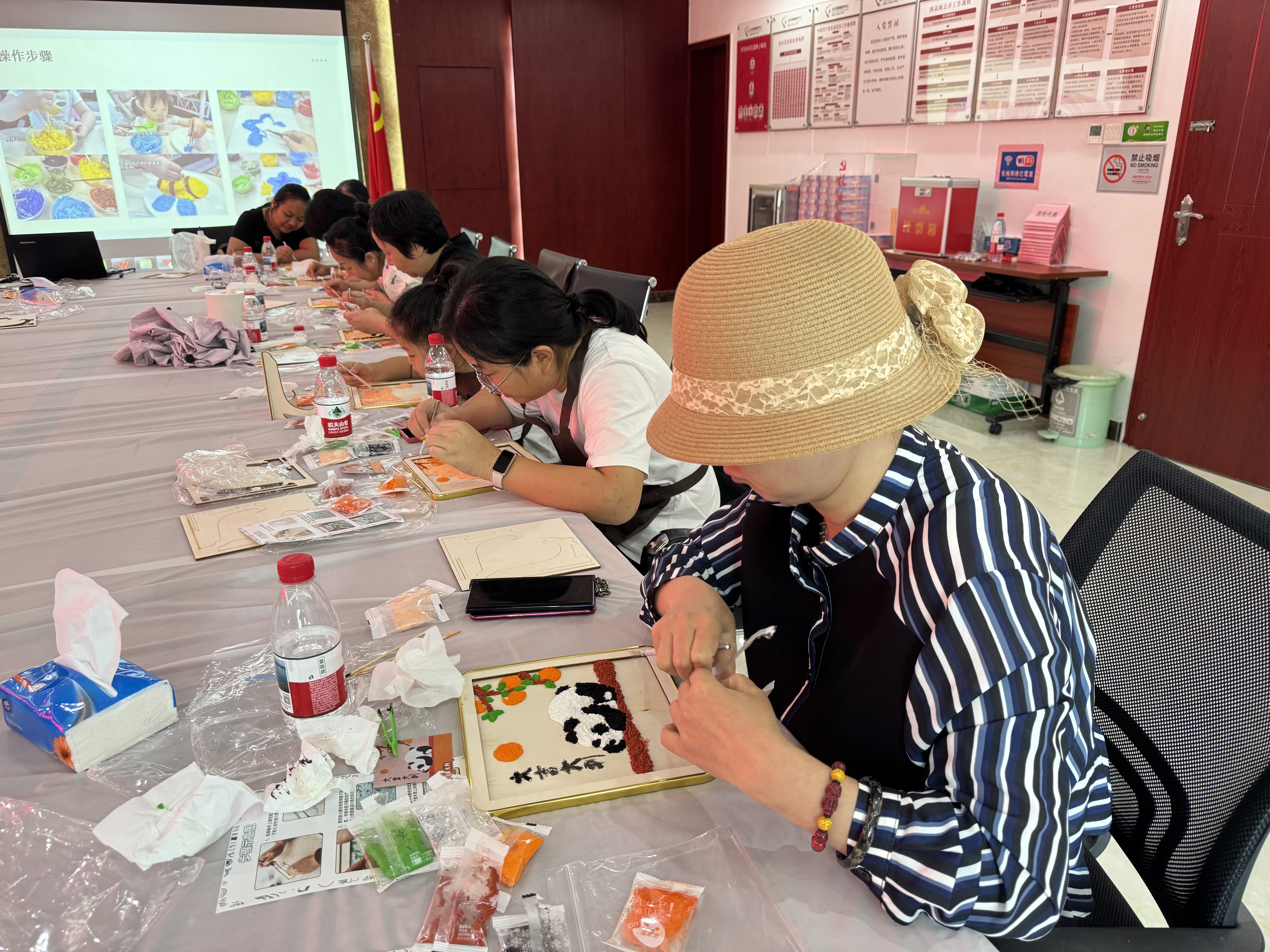 微信图片_20250523144212.jpg 微信图片_20250523144212.jpg