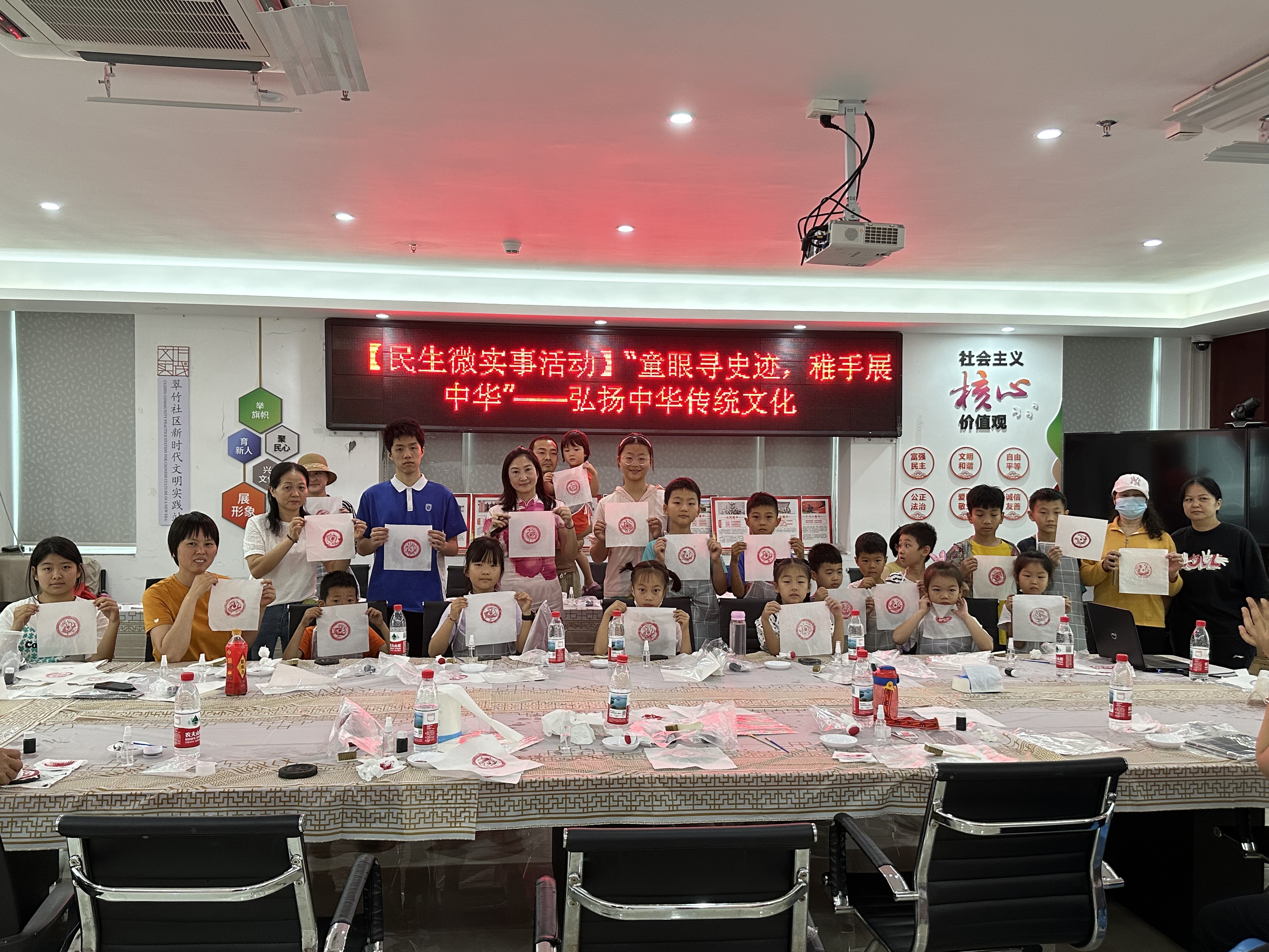 62f5cdcbf2417edfd71d2fa40b529a7.jpg 62f5cdcbf2417edfd71d2fa40b529a7.jpg