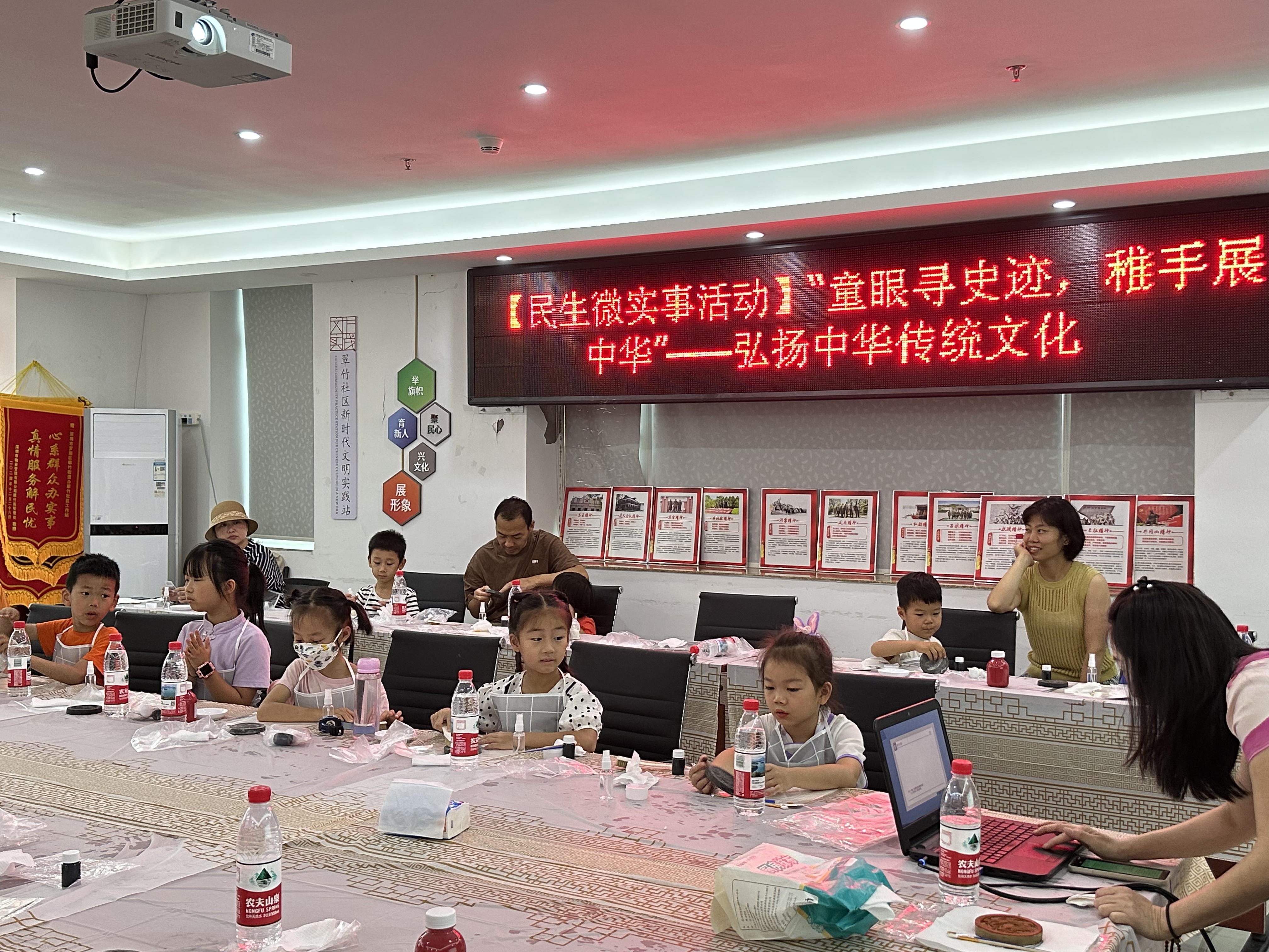 f0a3d53023c05c84225114e094e0f5a.jpg f0a3d53023c05c84225114e094e0f5a.jpg