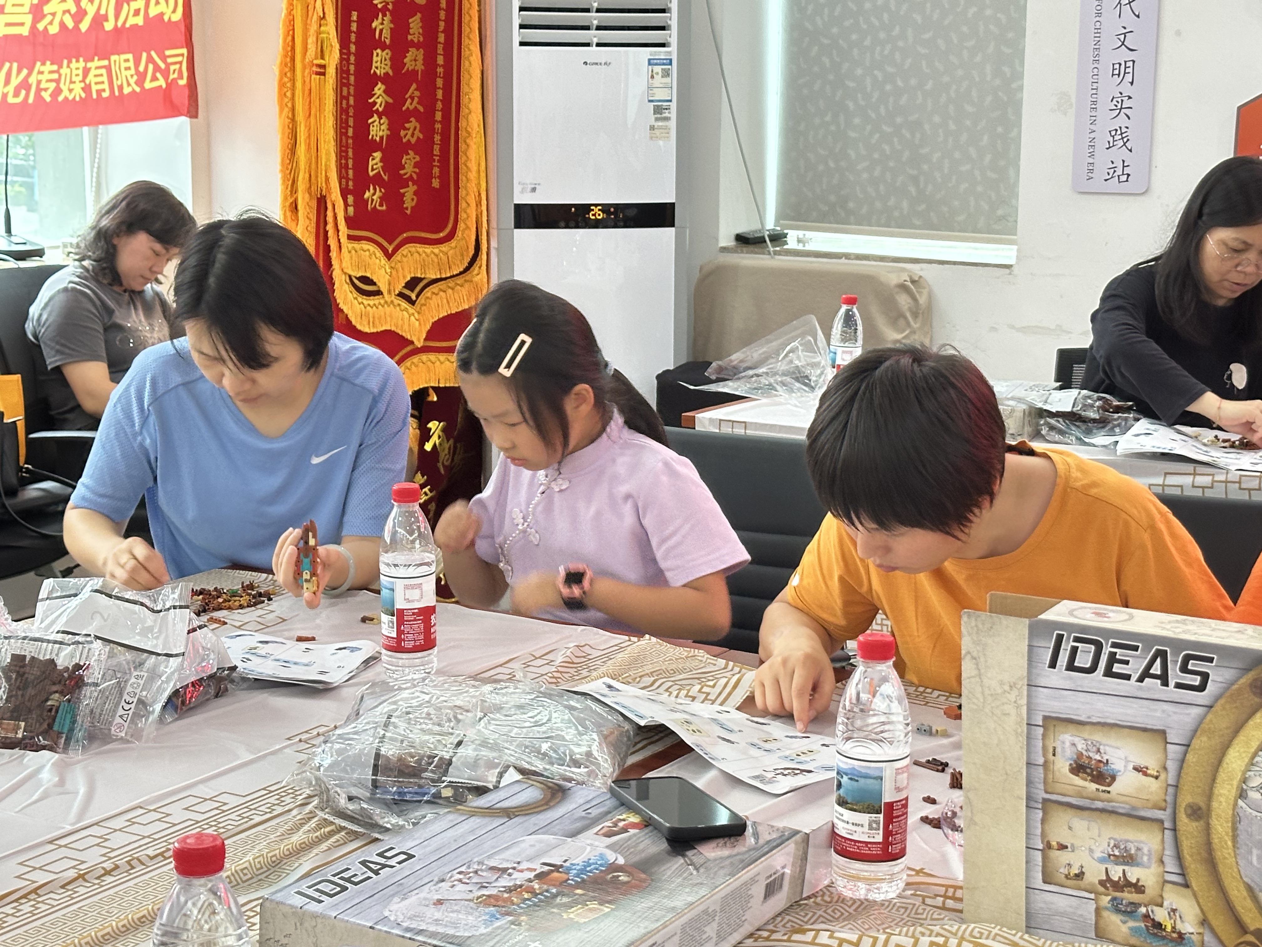 b266bdf41fd077424b737131e2b54cb.jpg b266bdf41fd077424b737131e2b54cb.jpg