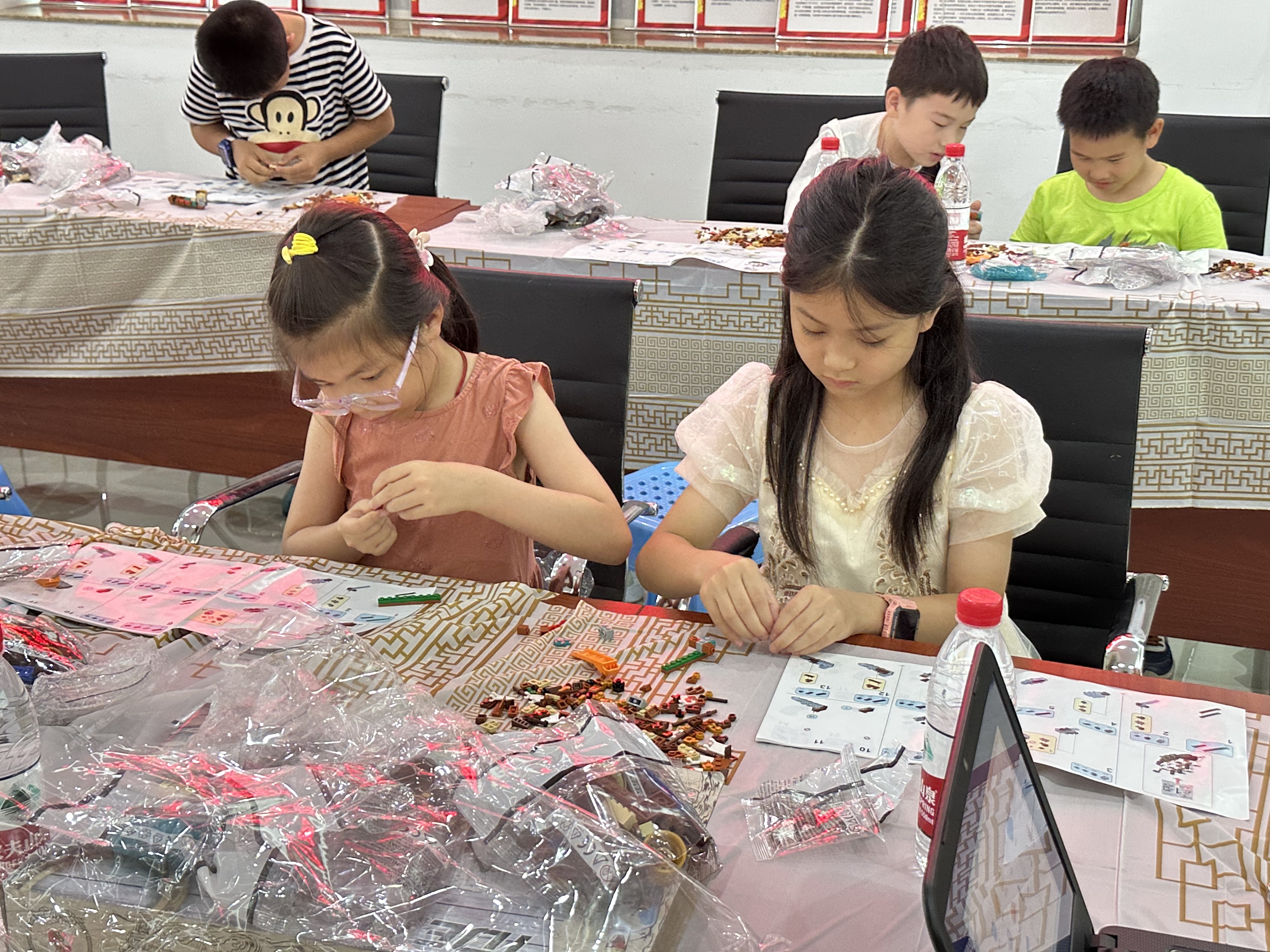 c45877cb9bbf190229213e7267e81bd.jpg c45877cb9bbf190229213e7267e81bd.jpg