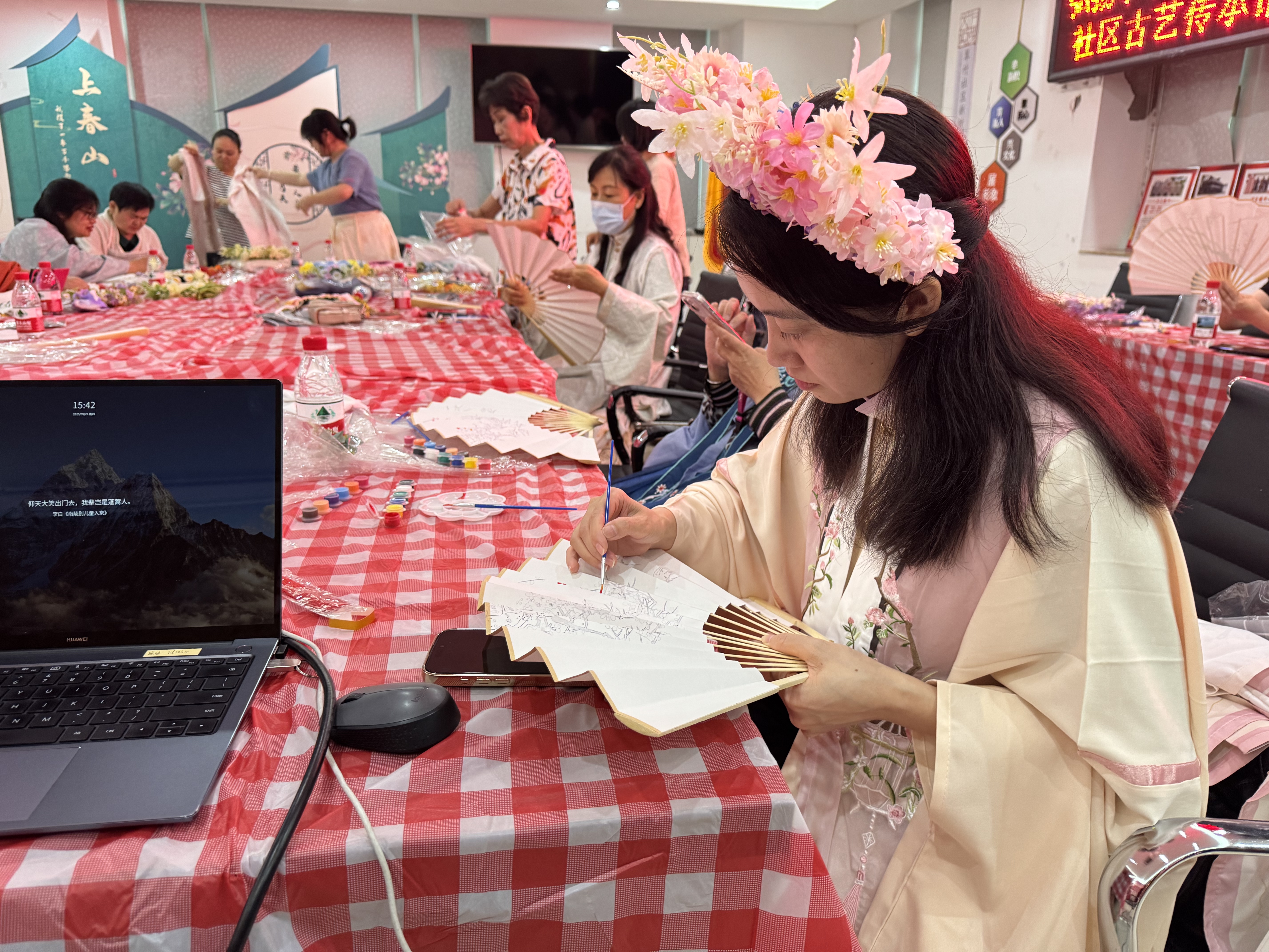 微信图片_20250530105213.jpg 微信图片_20250530105213.jpg