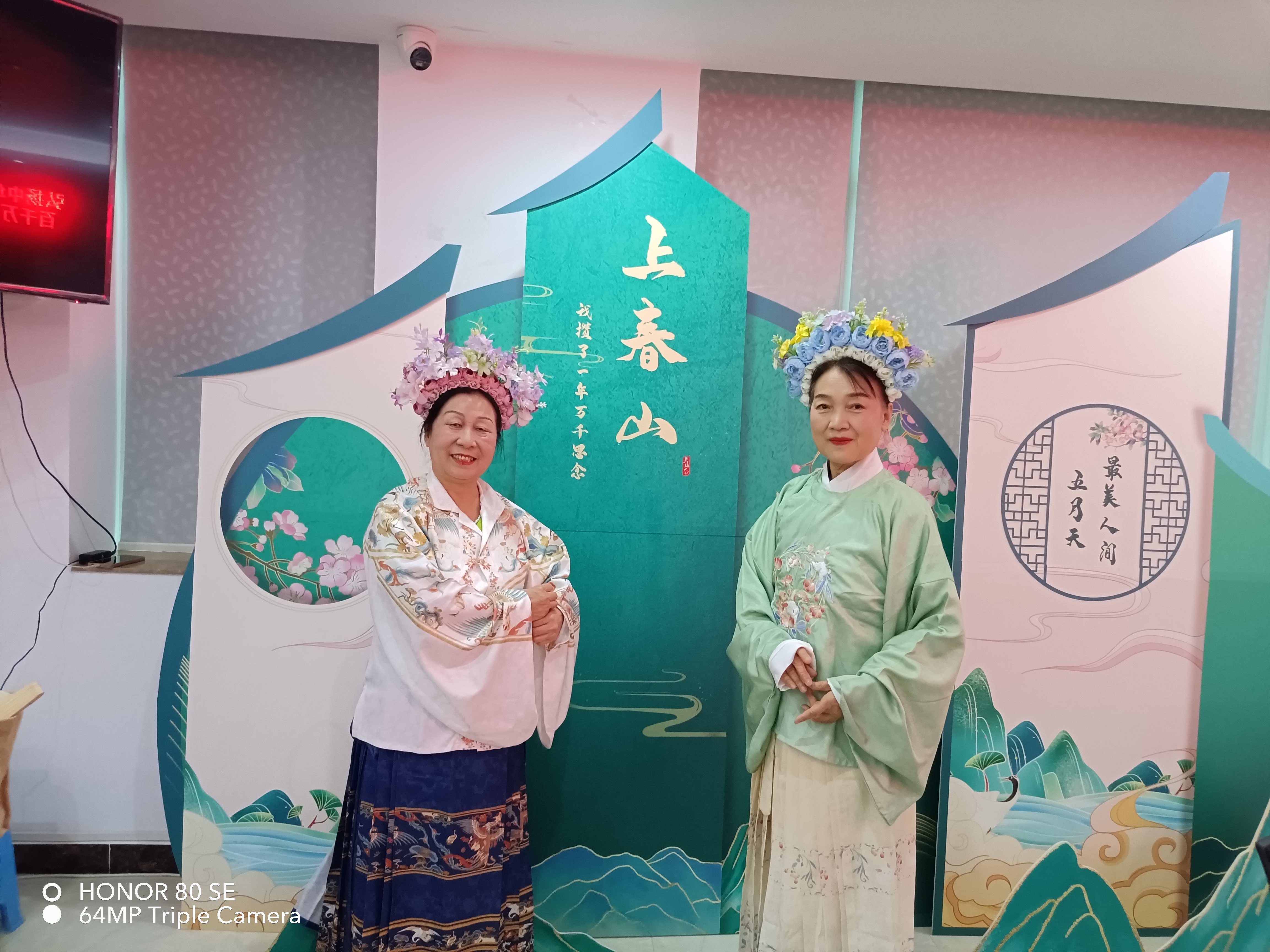 7e0b69a1190713d1e428a47efcf8e23.jpg 7e0b69a1190713d1e428a47efcf8e23.jpg