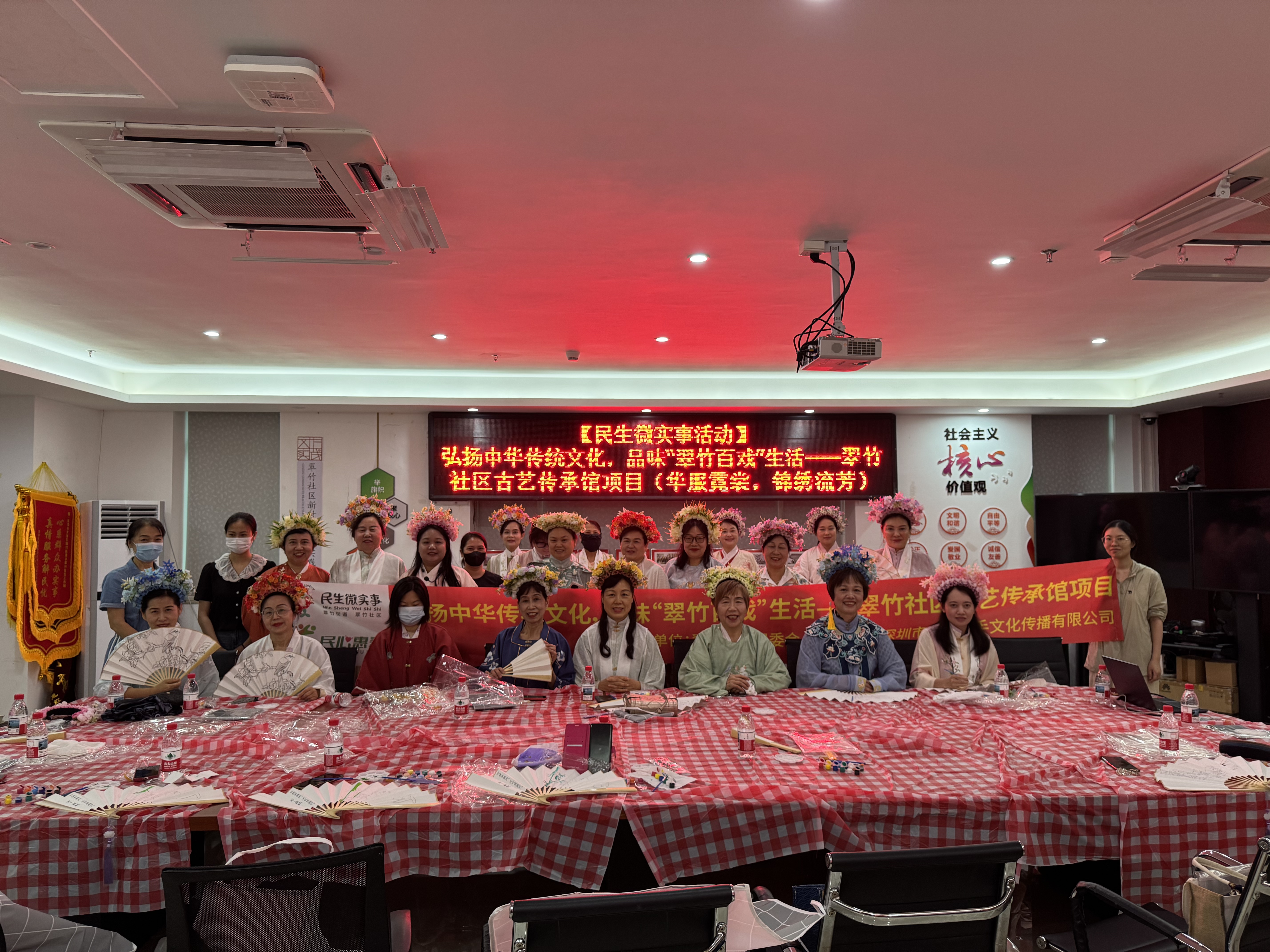 微信图片_20250530105217.jpg 微信图片_20250530105217.jpg