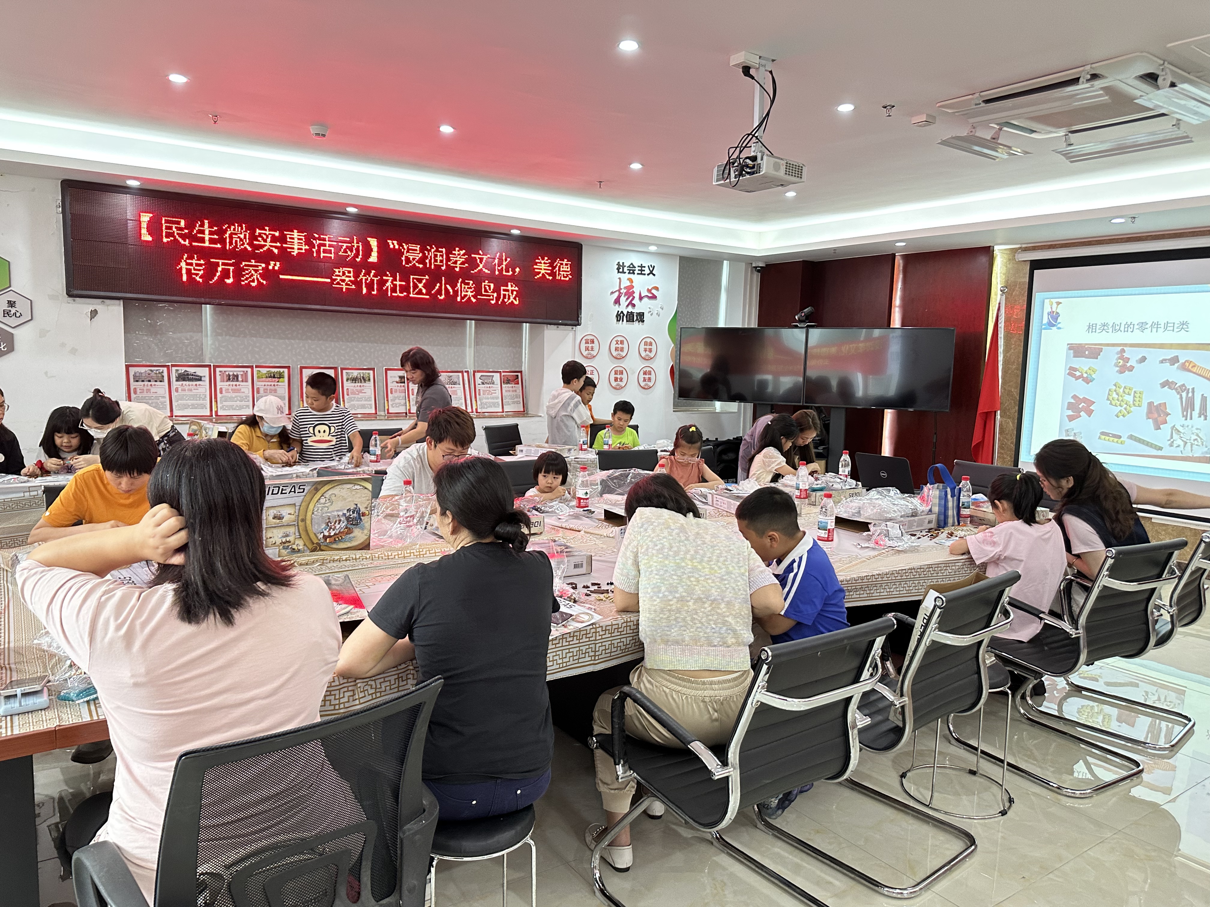 245d46239b6036a2e0e5c535d69b51c.jpg 245d46239b6036a2e0e5c535d69b51c.jpg