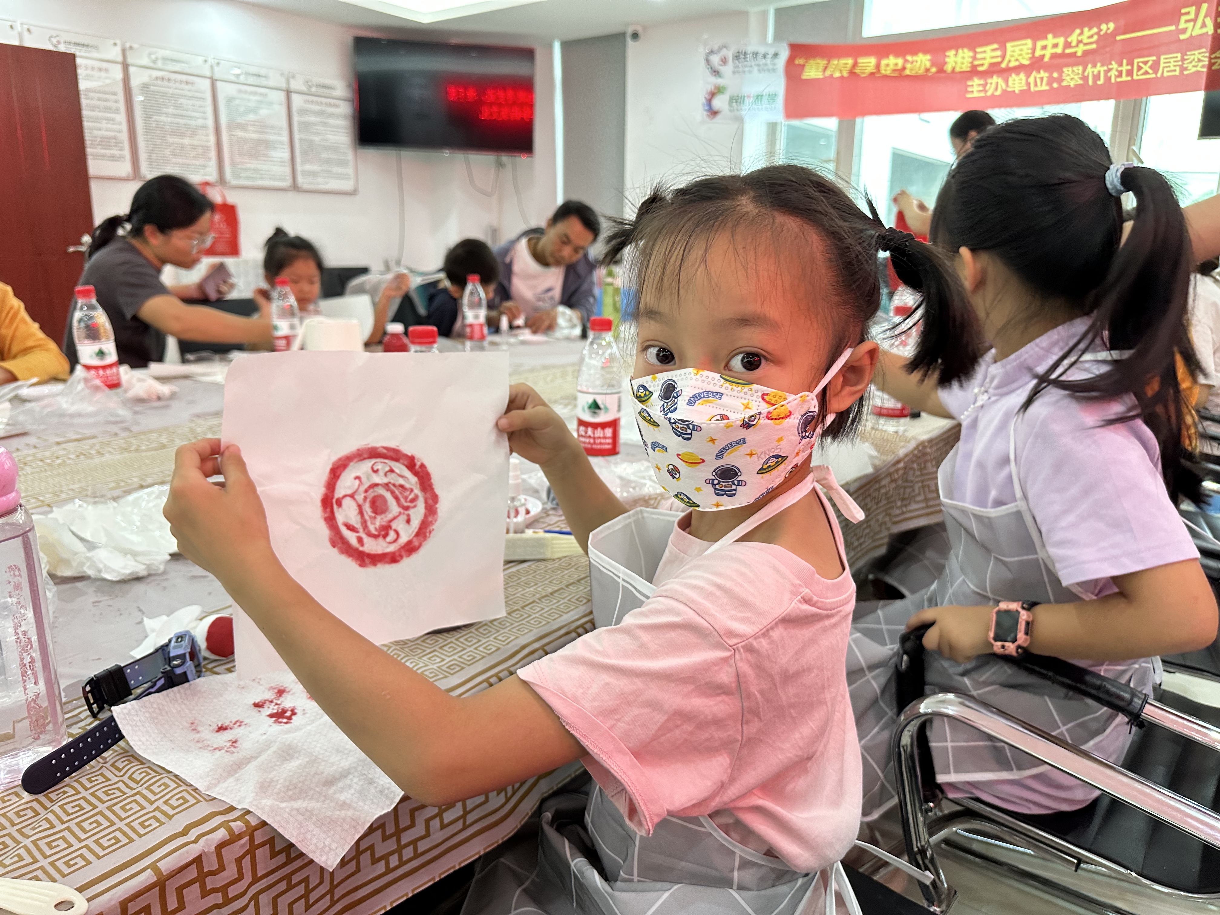 7d74d04761a50ada19a1b6609060d3d.jpg 7d74d04761a50ada19a1b6609060d3d.jpg