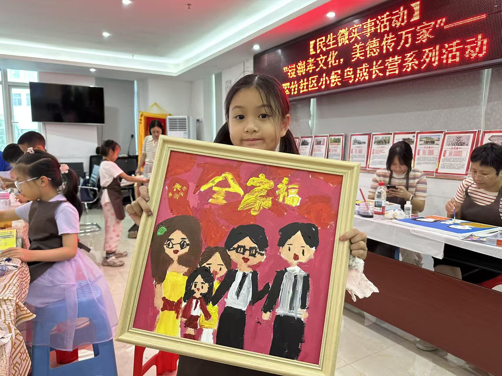 bc23a94883956f17280297fcec1b038.jpg bc23a94883956f17280297fcec1b038.jpg