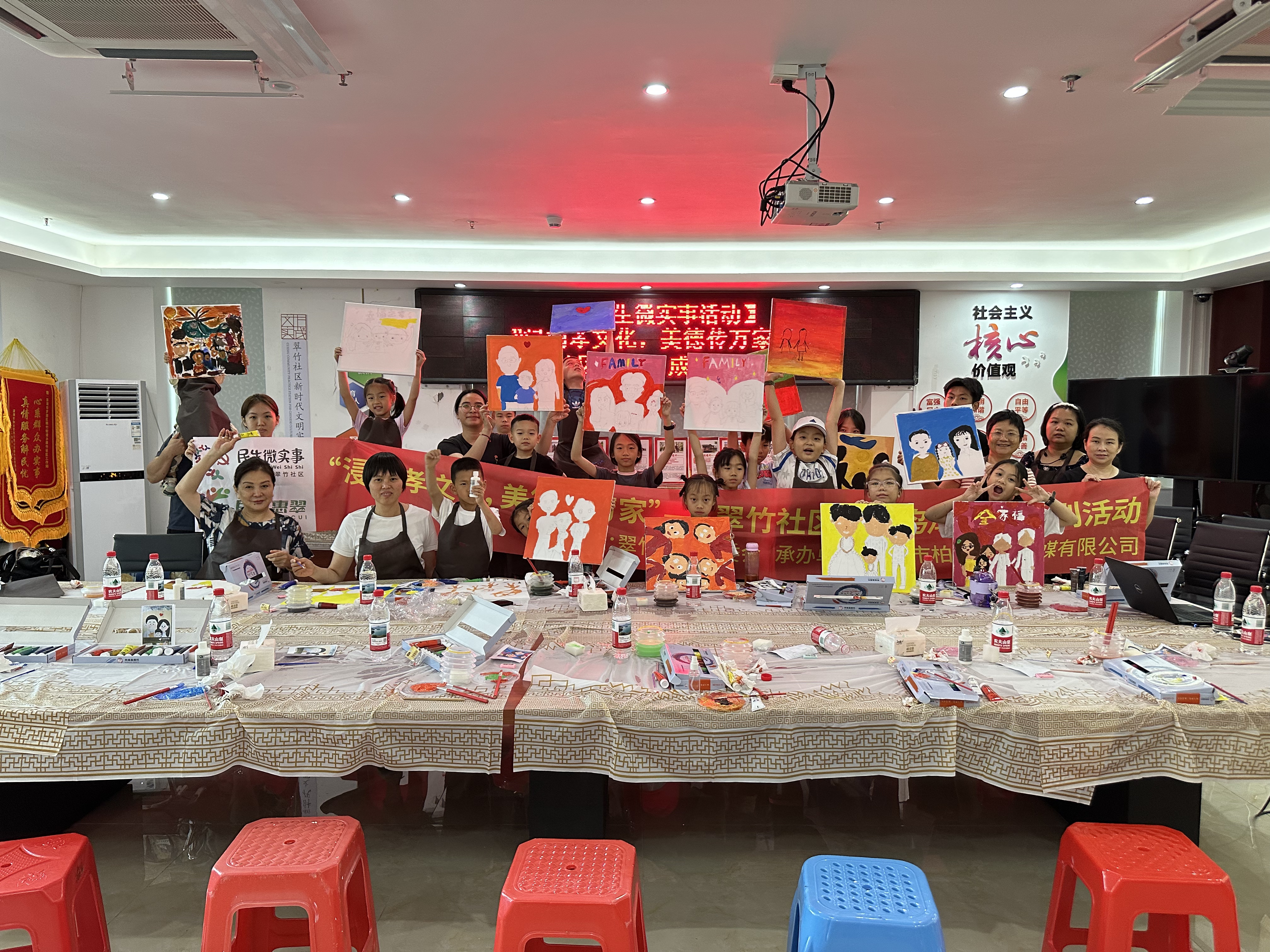 00f486fa53b71bae8c5a2a033375815.jpg 00f486fa53b71bae8c5a2a033375815.jpg