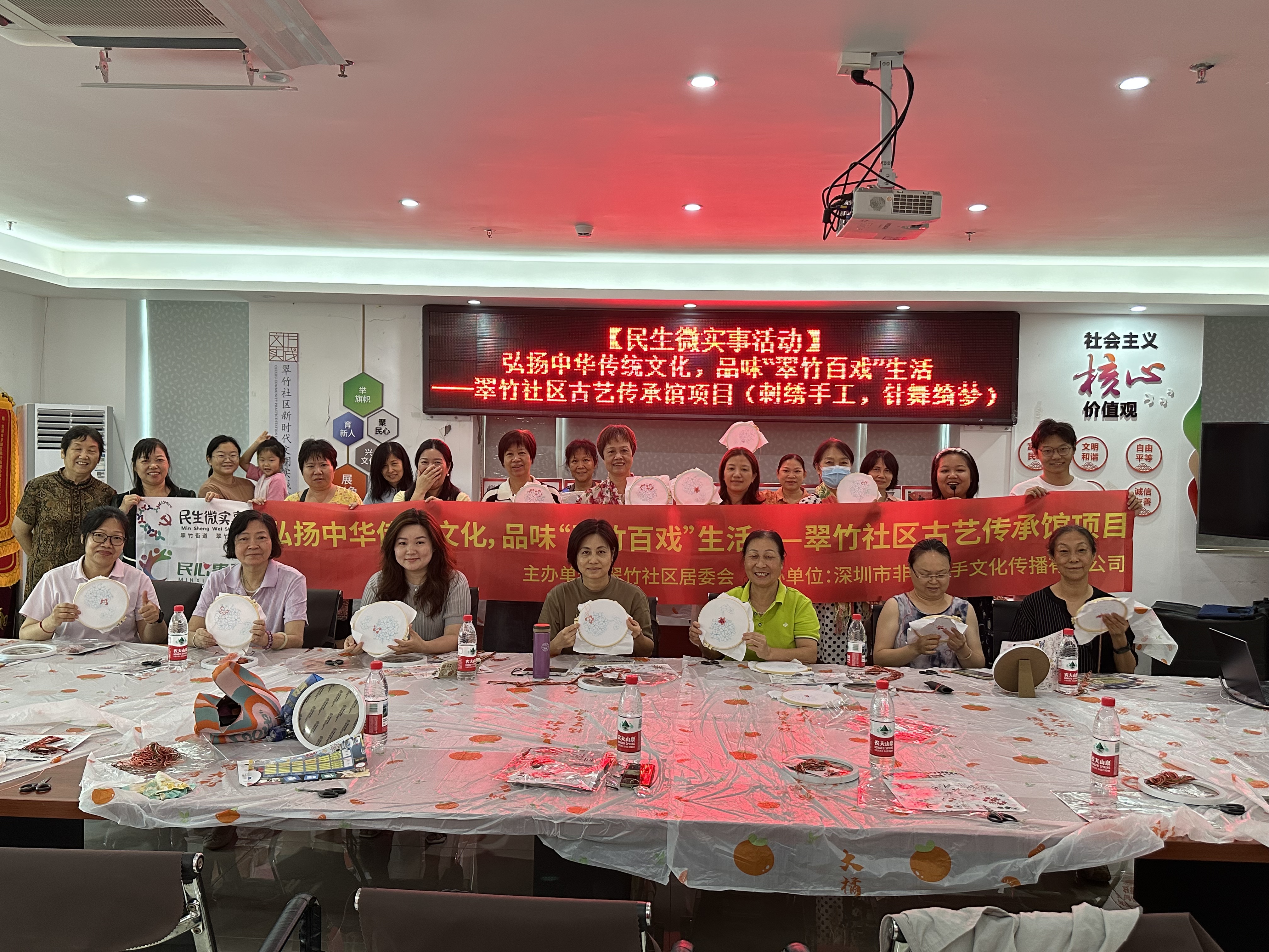 63be6924d129a183989e9c46213af07.jpg 63be6924d129a183989e9c46213af07.jpg