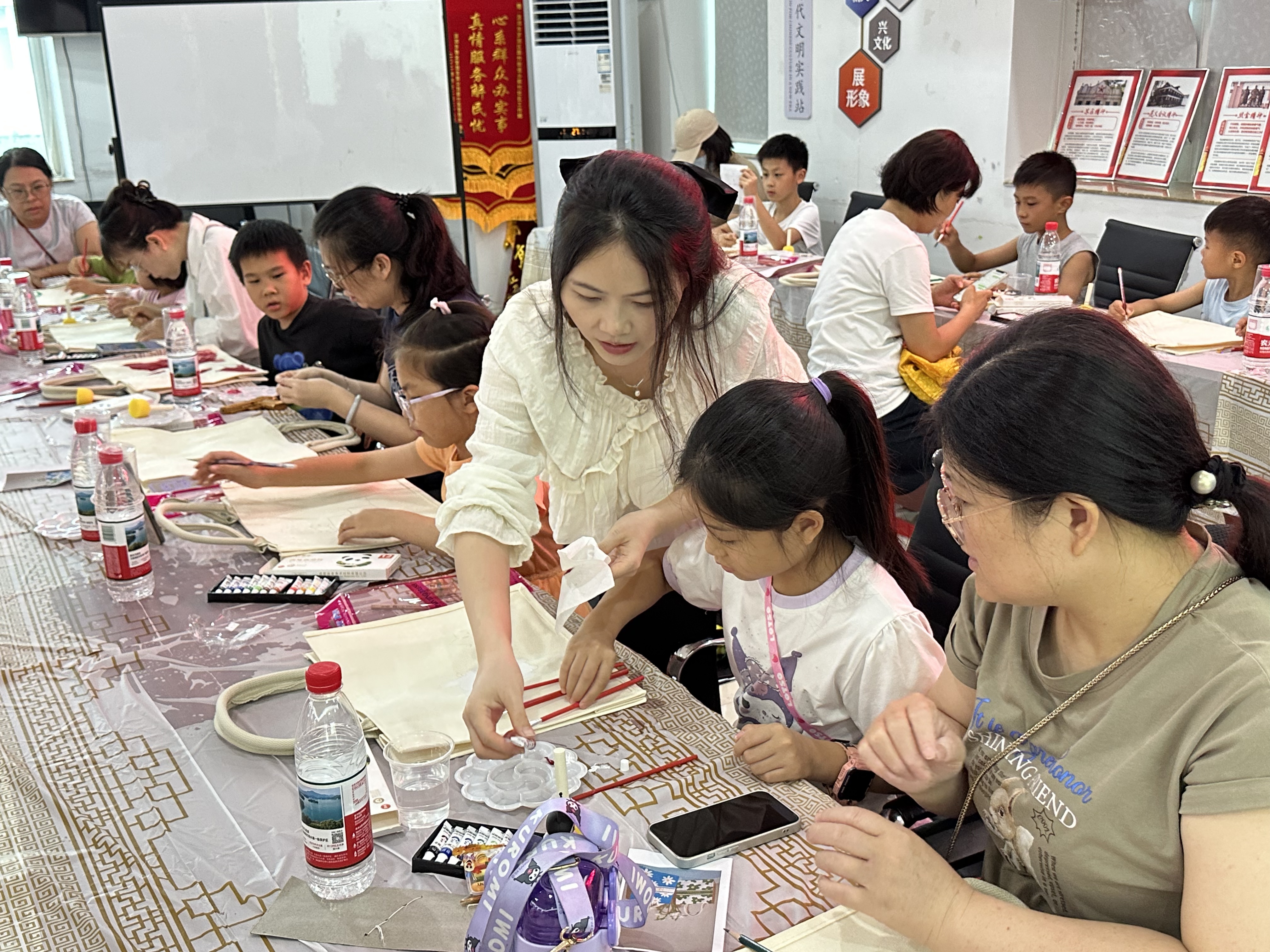 1718f53076af6d4c6182a43366184513_.jpg 1718f53076af6d4c6182a43366184513_.jpg