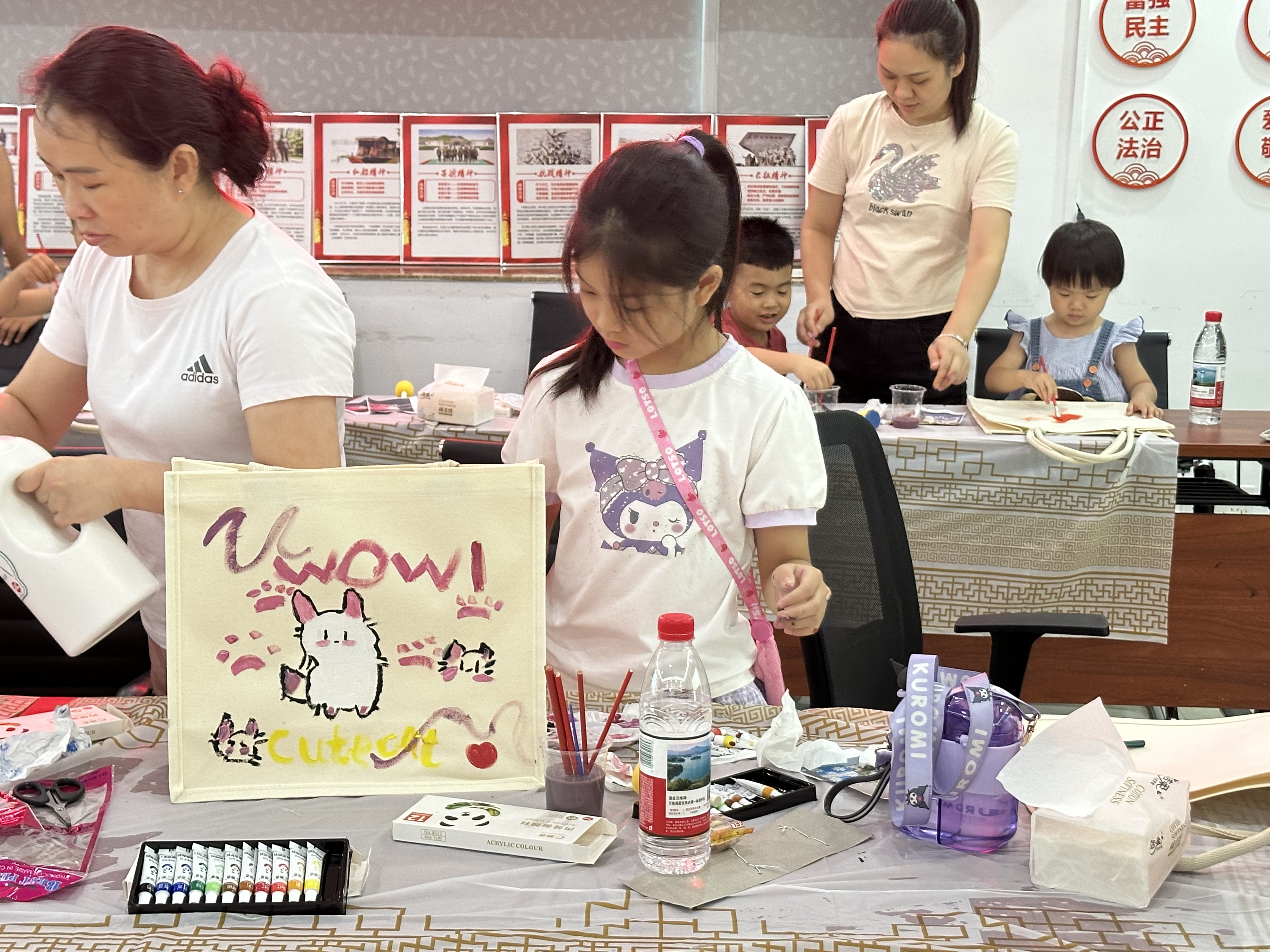 7b2f358282492845350c163466a1e526_.jpg 7b2f358282492845350c163466a1e526_.jpg