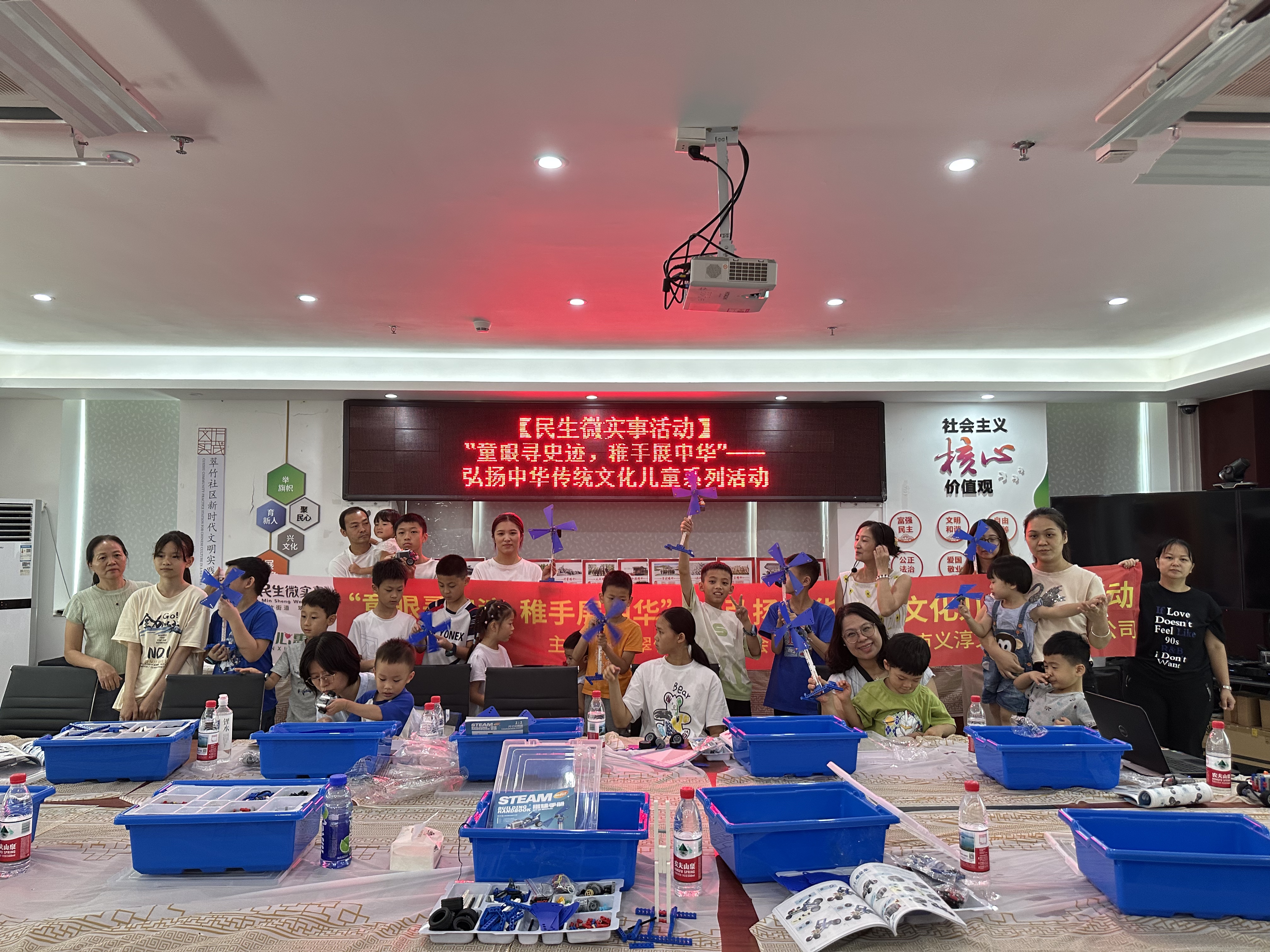 4e1a9ed465473d0967b9692cfb8a99b3_.jpg 4e1a9ed465473d0967b9692cfb8a99b3_.jpg