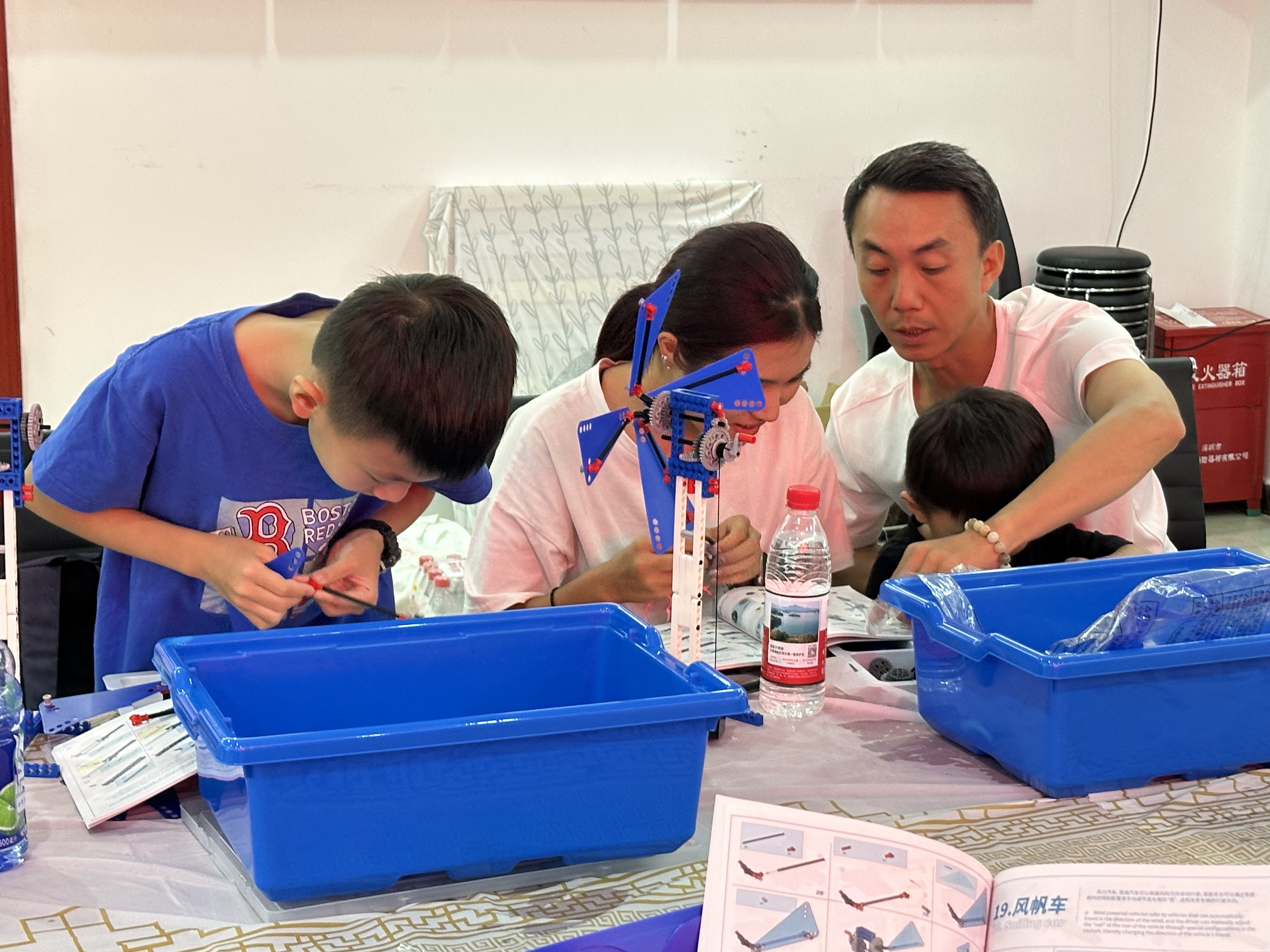 6e1ccecbce152b40cf47e74a41a5f85b_.jpg 6e1ccecbce152b40cf47e74a41a5f85b_.jpg