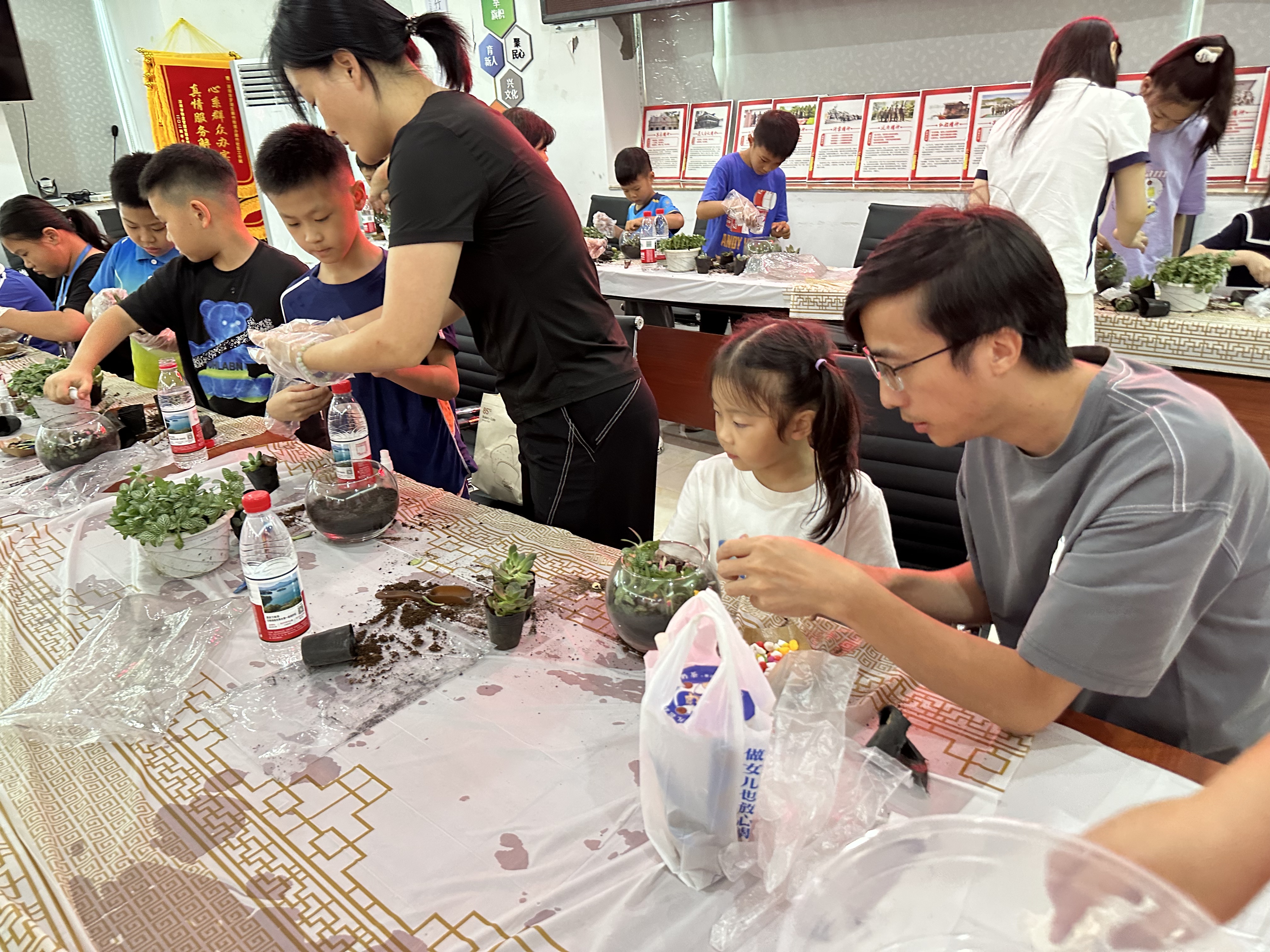 0c452296cc935ccd4b566ff567a7993f_.jpg 0c452296cc935ccd4b566ff567a7993f_.jpg