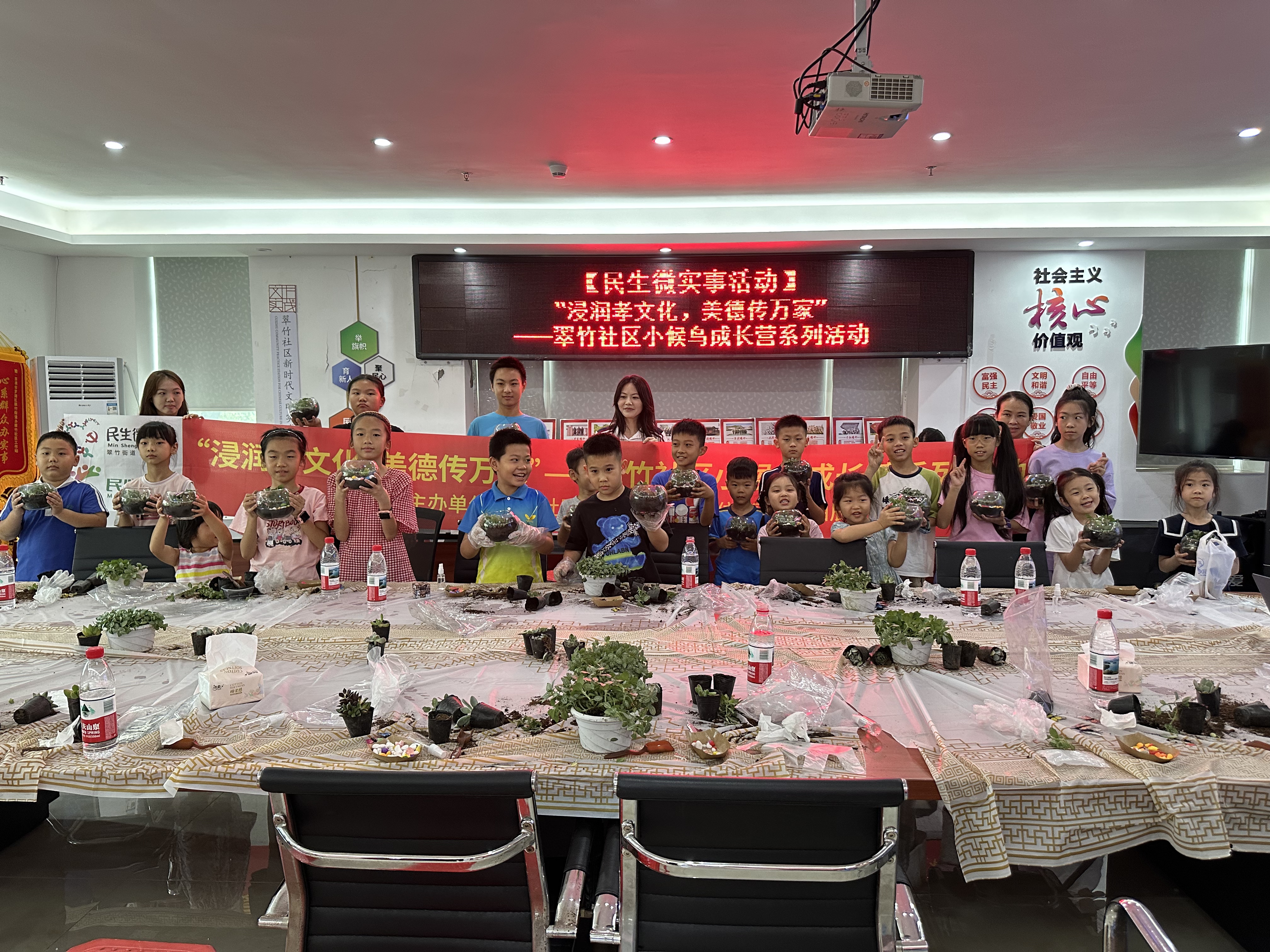 46acba7788d83a5acd3c7f17e6993414_.jpg 46acba7788d83a5acd3c7f17e6993414_.jpg