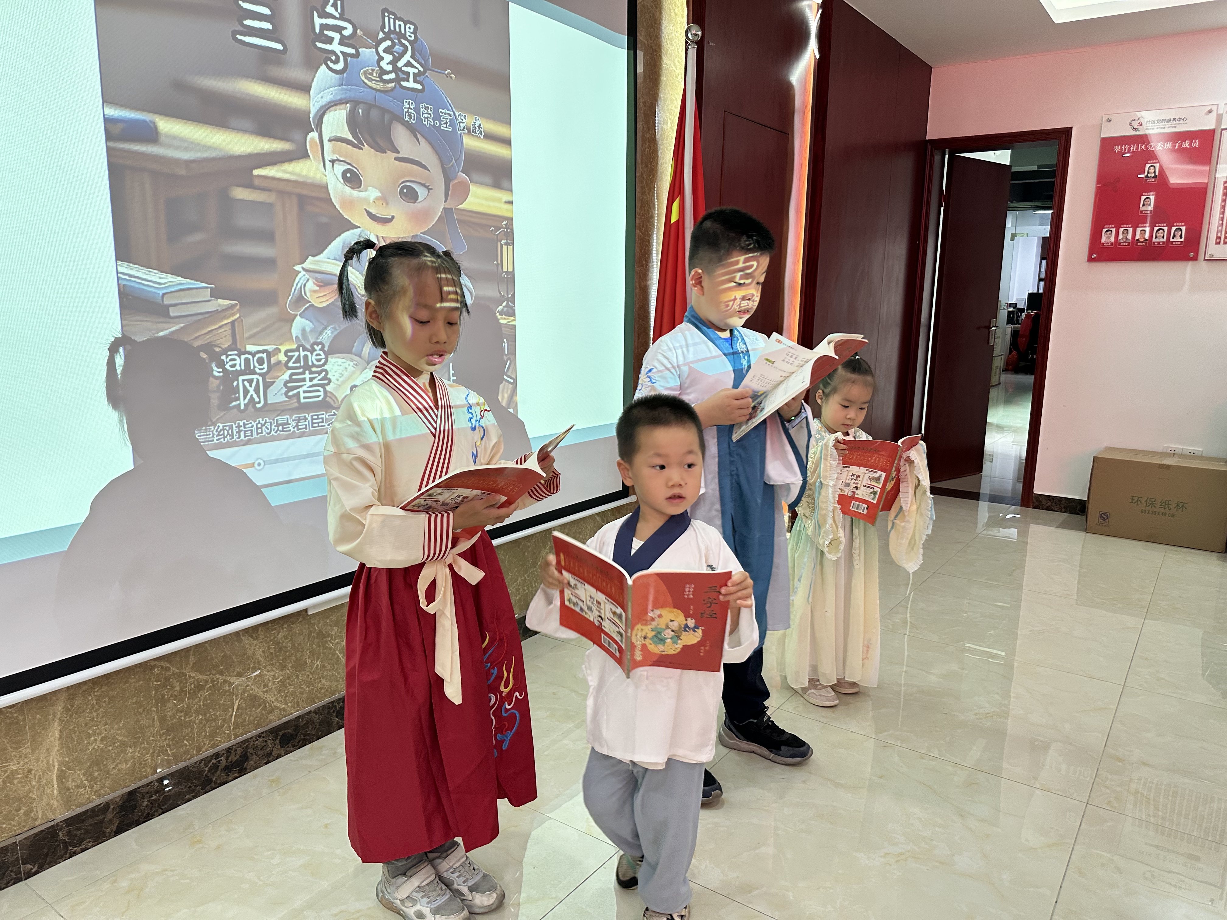 e73467ac78f3f68a5fc5a6beb1b3b95.jpg e73467ac78f3f68a5fc5a6beb1b3b95.jpg