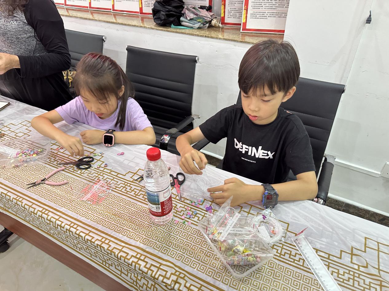 图片1.png 图片1.png