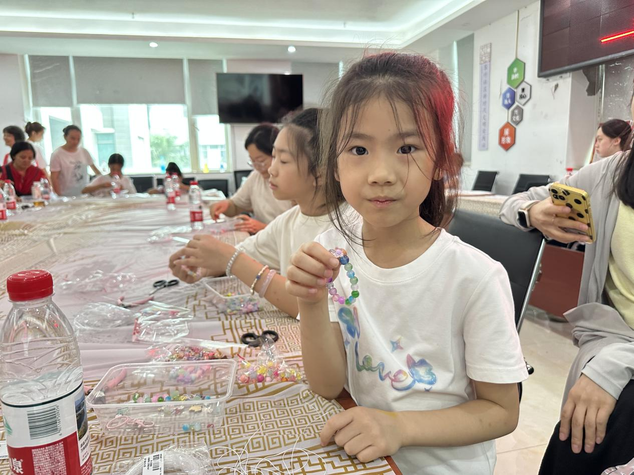 图片2.png 图片2.png