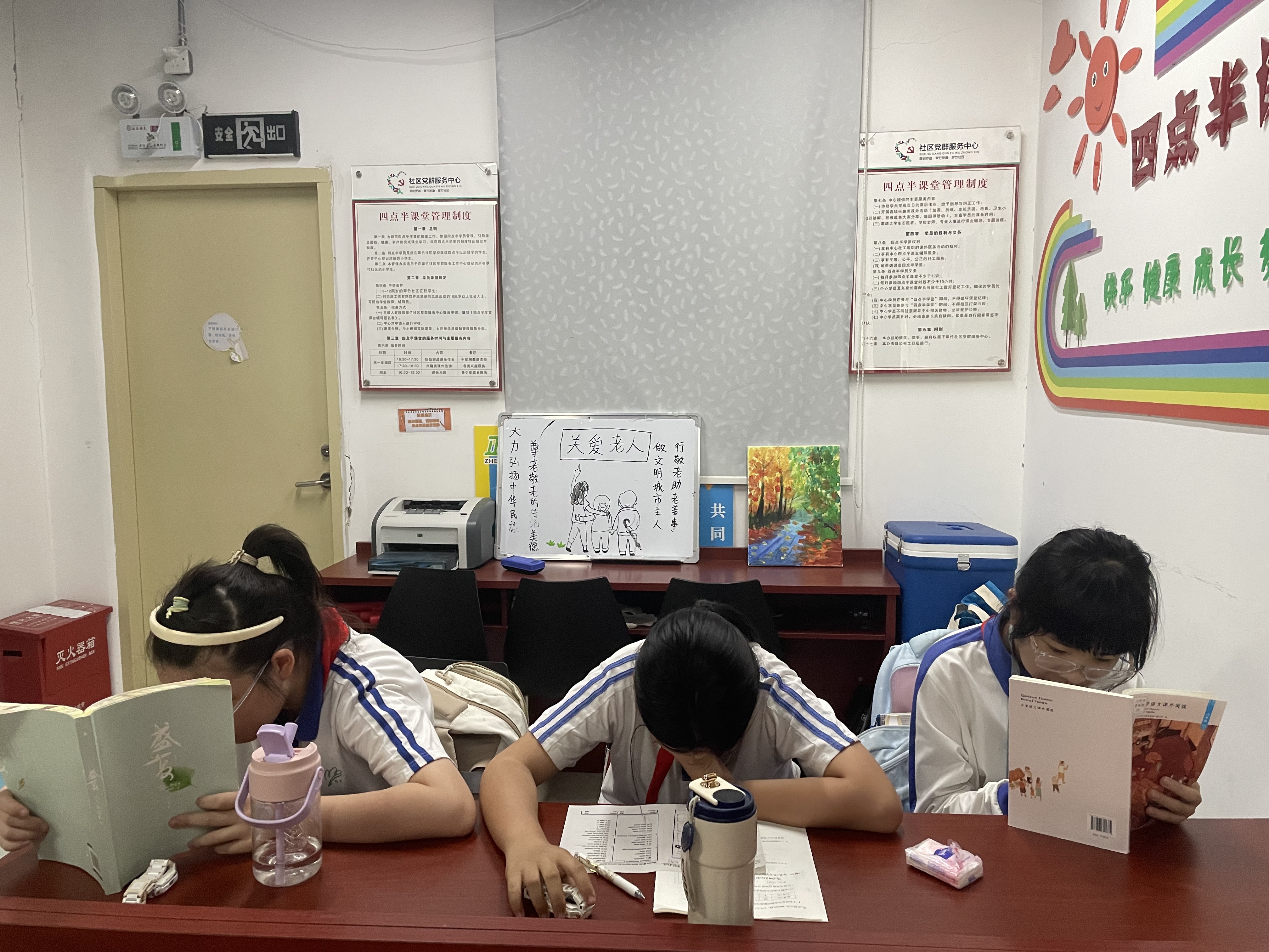 微信图片_20250422164131.jpg 微信图片_20250422164131.jpg