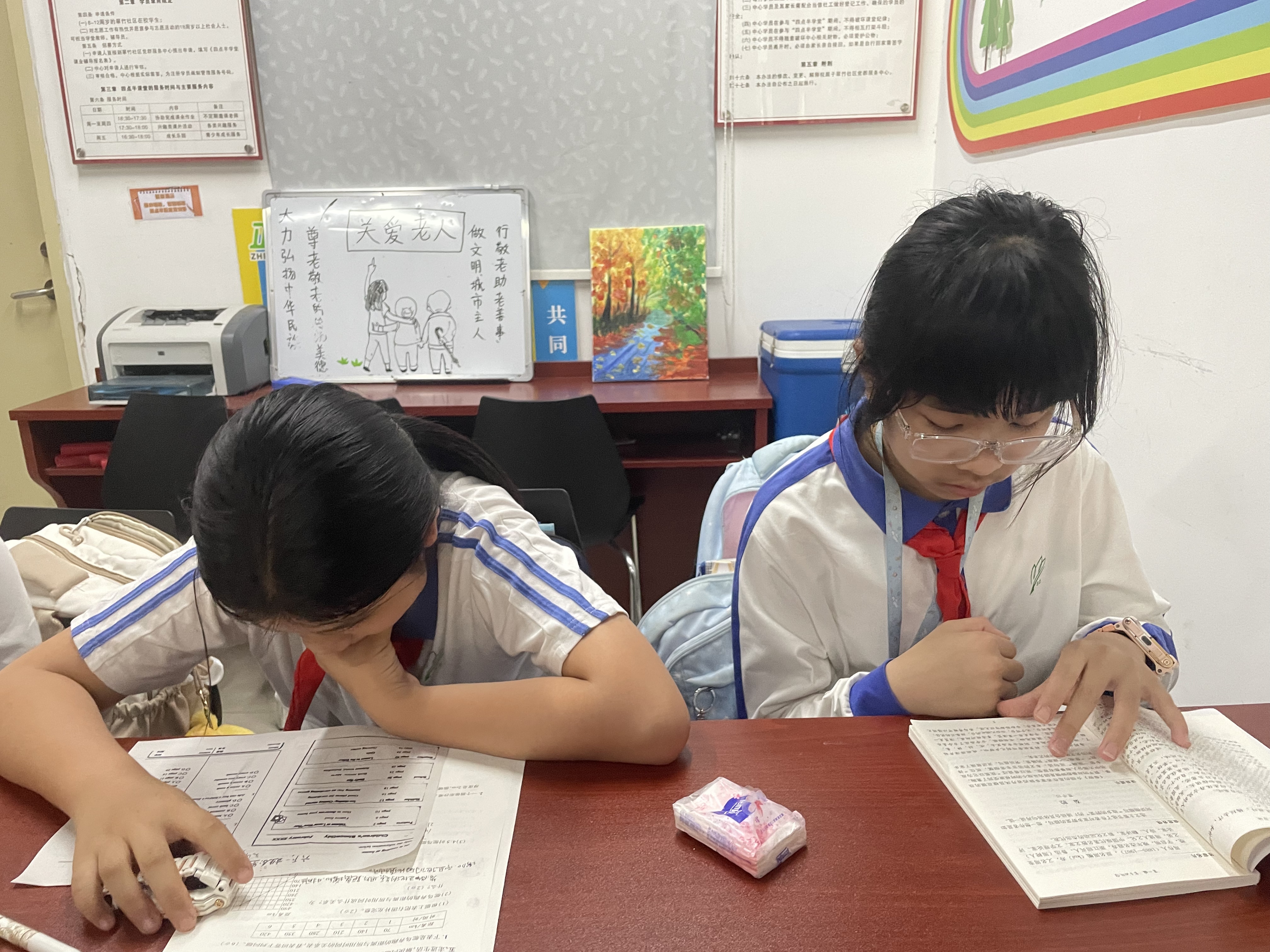 微信图片_20250422164140.jpg 微信图片_20250422164140.jpg