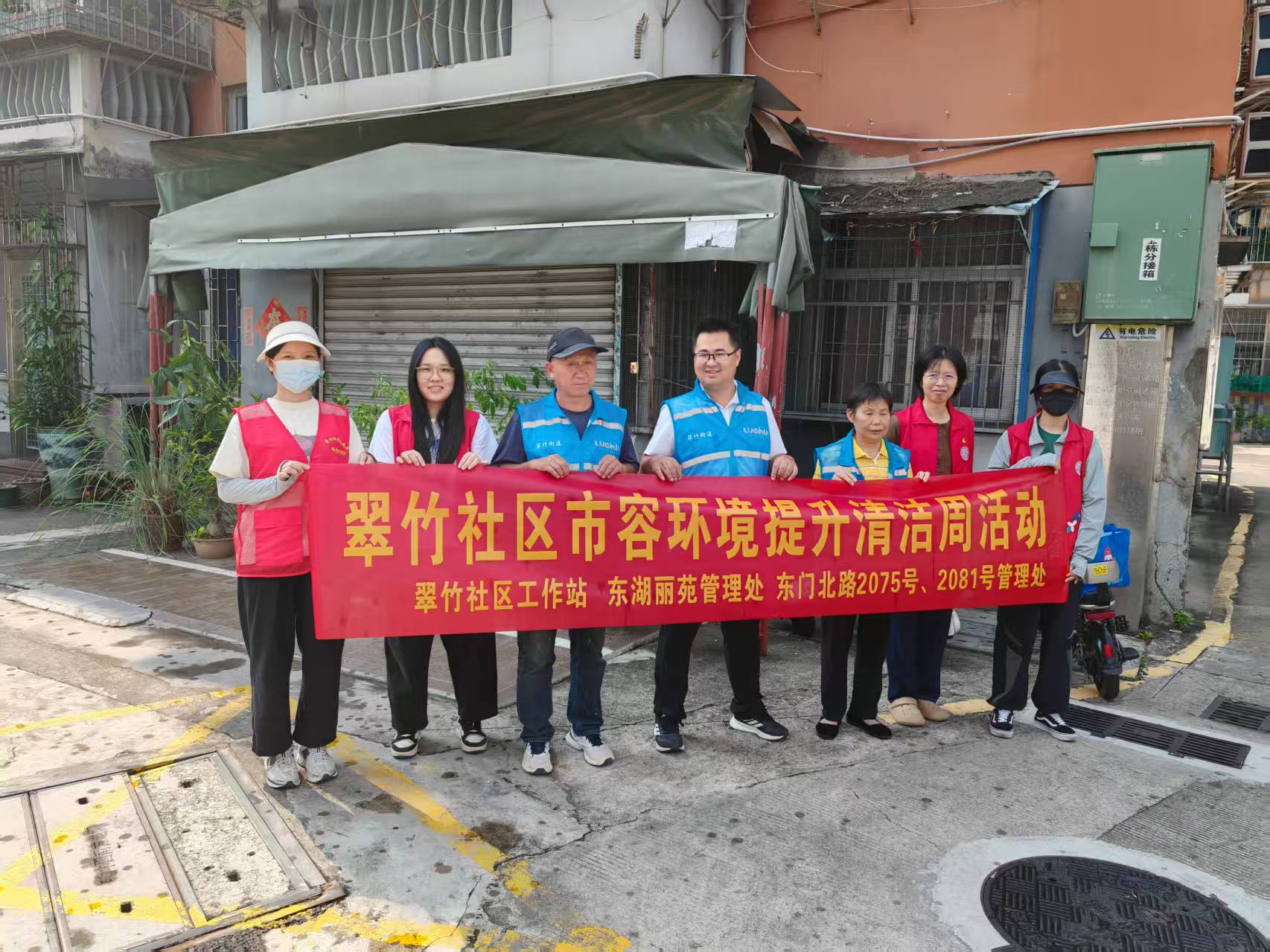 3dcb21ce9c532c33842ef8ca704522b.jpg 3dcb21ce9c532c33842ef8ca704522b.jpg