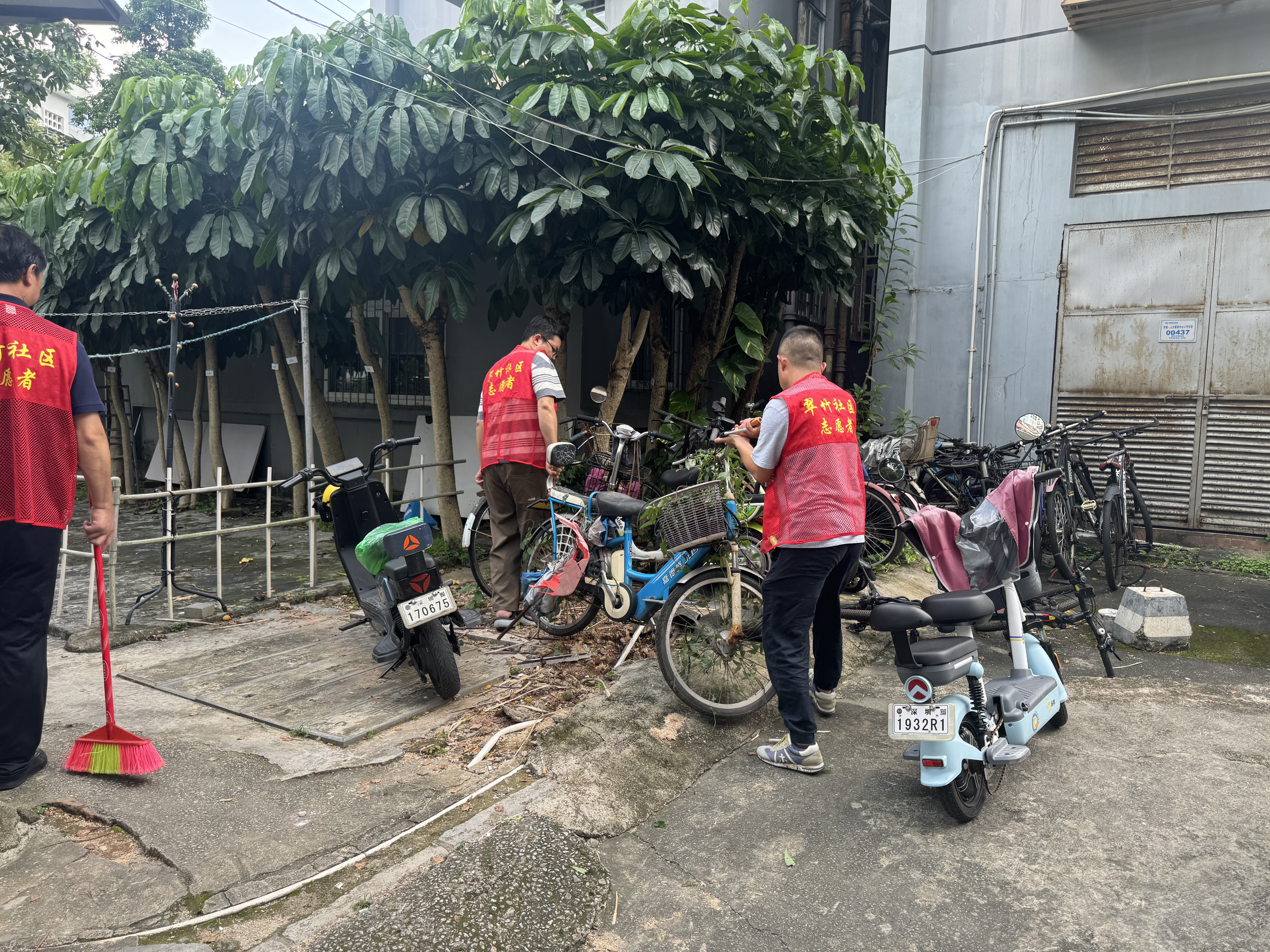 e0615f7091568f58e86a95f5109916a.jpg e0615f7091568f58e86a95f5109916a.jpg