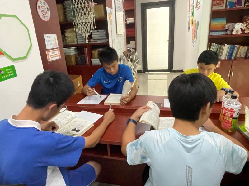 微信图片_20250714152617.jpg 微信图片_20250714152617.jpg