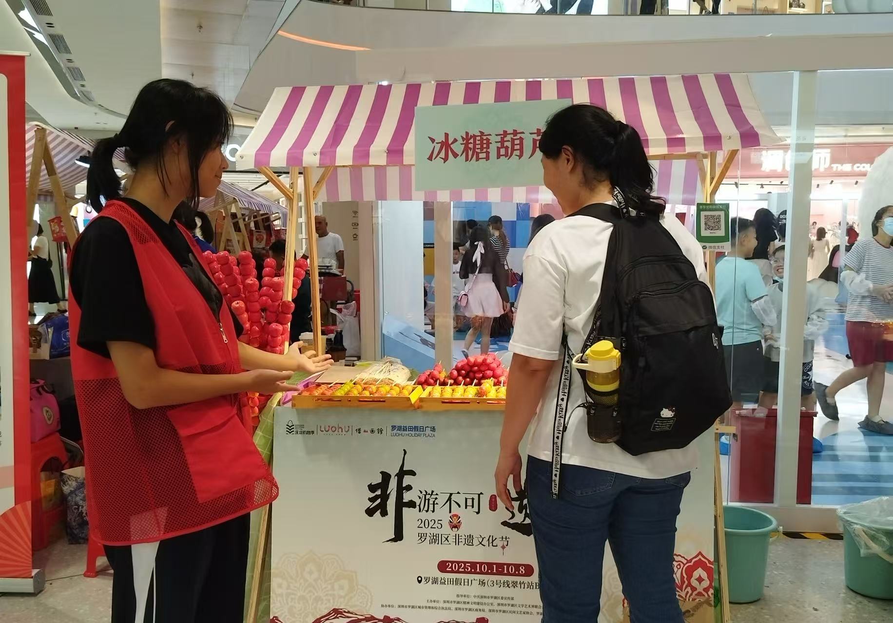 b9cc9b6f160c99611ba3a8e0dd4195df.jpg b9cc9b6f160c99611ba3a8e0dd4195df.jpg