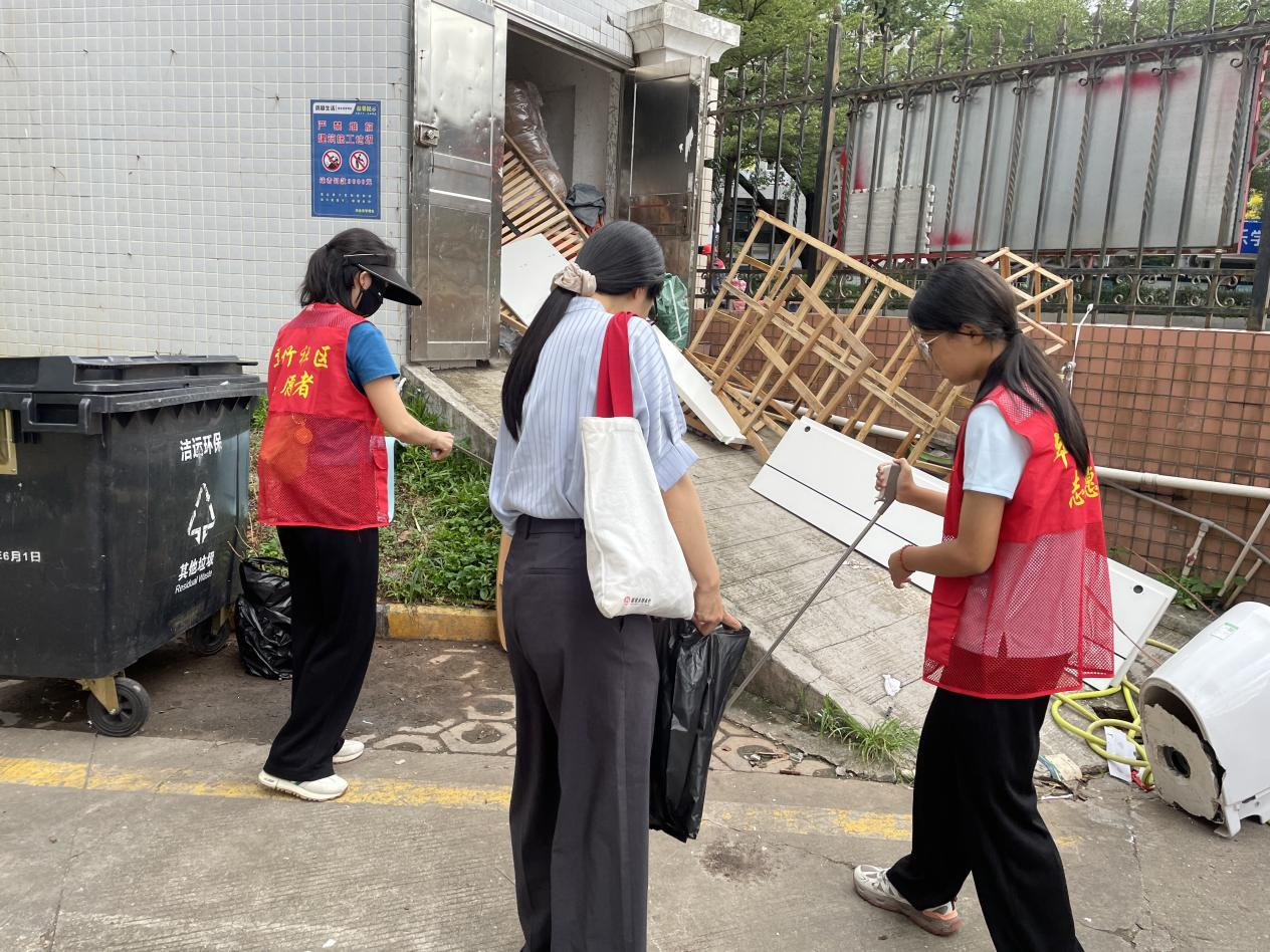 图片3.png 图片3.png