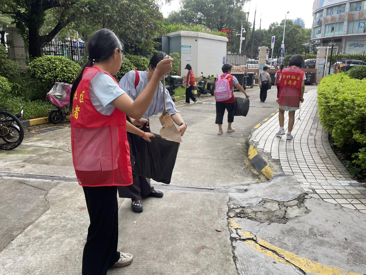 图片1.png 图片1.png