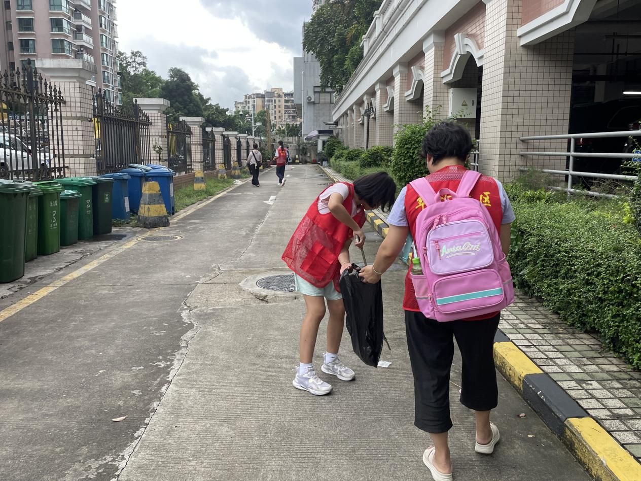 图片2.png 图片2.png