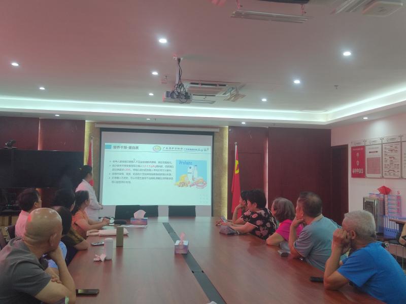 734448ad46b7a4ff2803fa6d87902882.jpg 734448ad46b7a4ff2803fa6d87902882.jpg