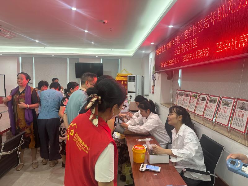 b39ce3eb1eb1415a495e16319cffd9c1.jpg b39ce3eb1eb1415a495e16319cffd9c1.jpg