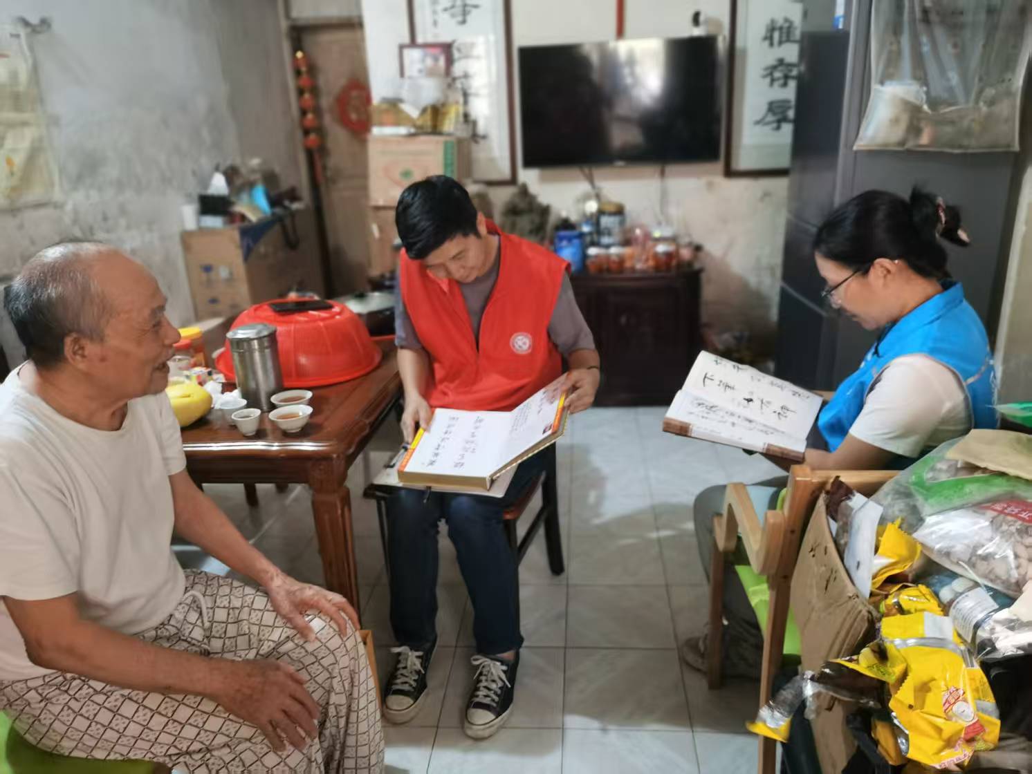 a1403fa0d10ebf215881e7c1e083ac89.jpg a1403fa0d10ebf215881e7c1e083ac89.jpg