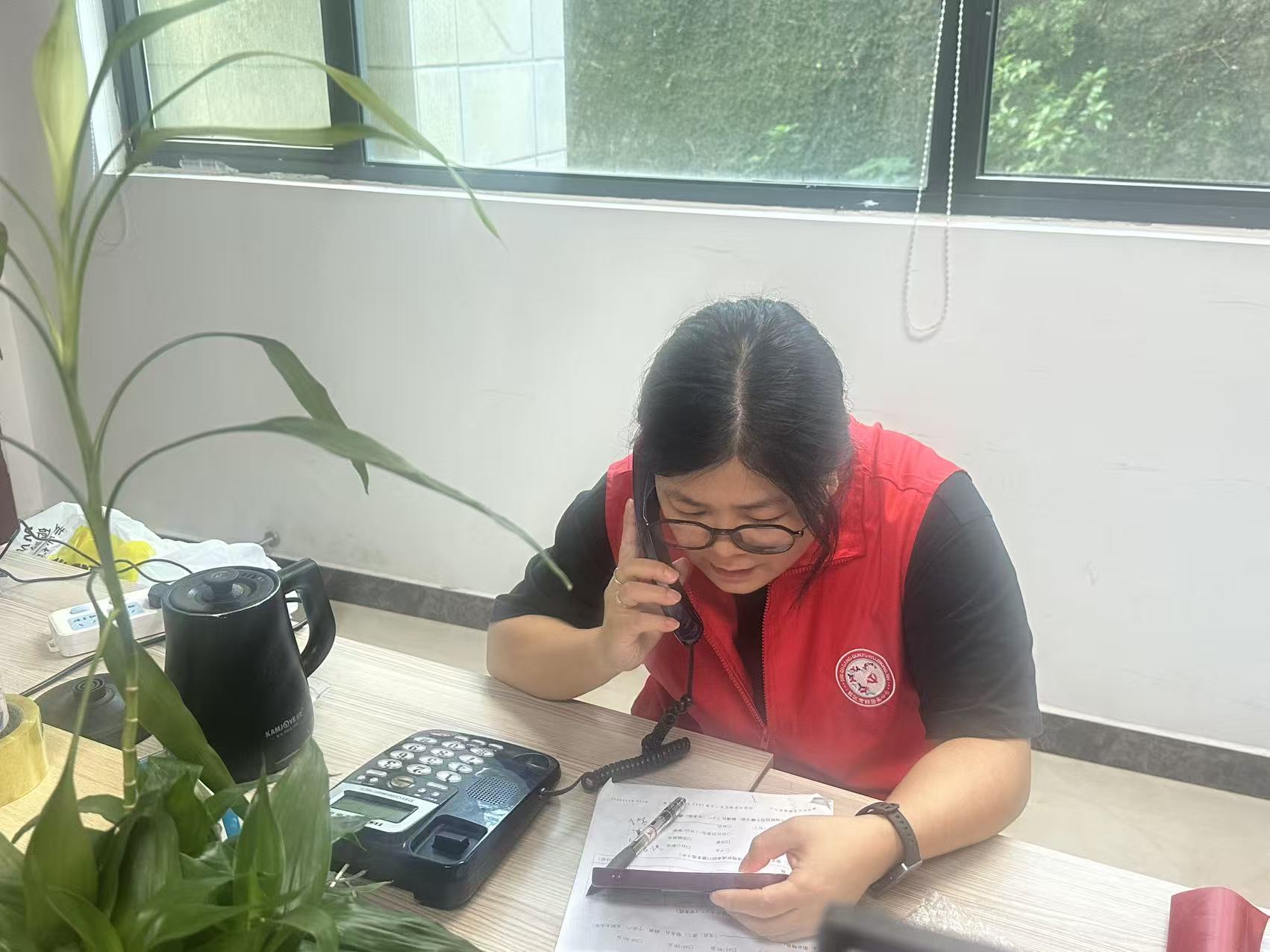 d54a311c43464b800111015a71bd93ba.jpg d54a311c43464b800111015a71bd93ba.jpg