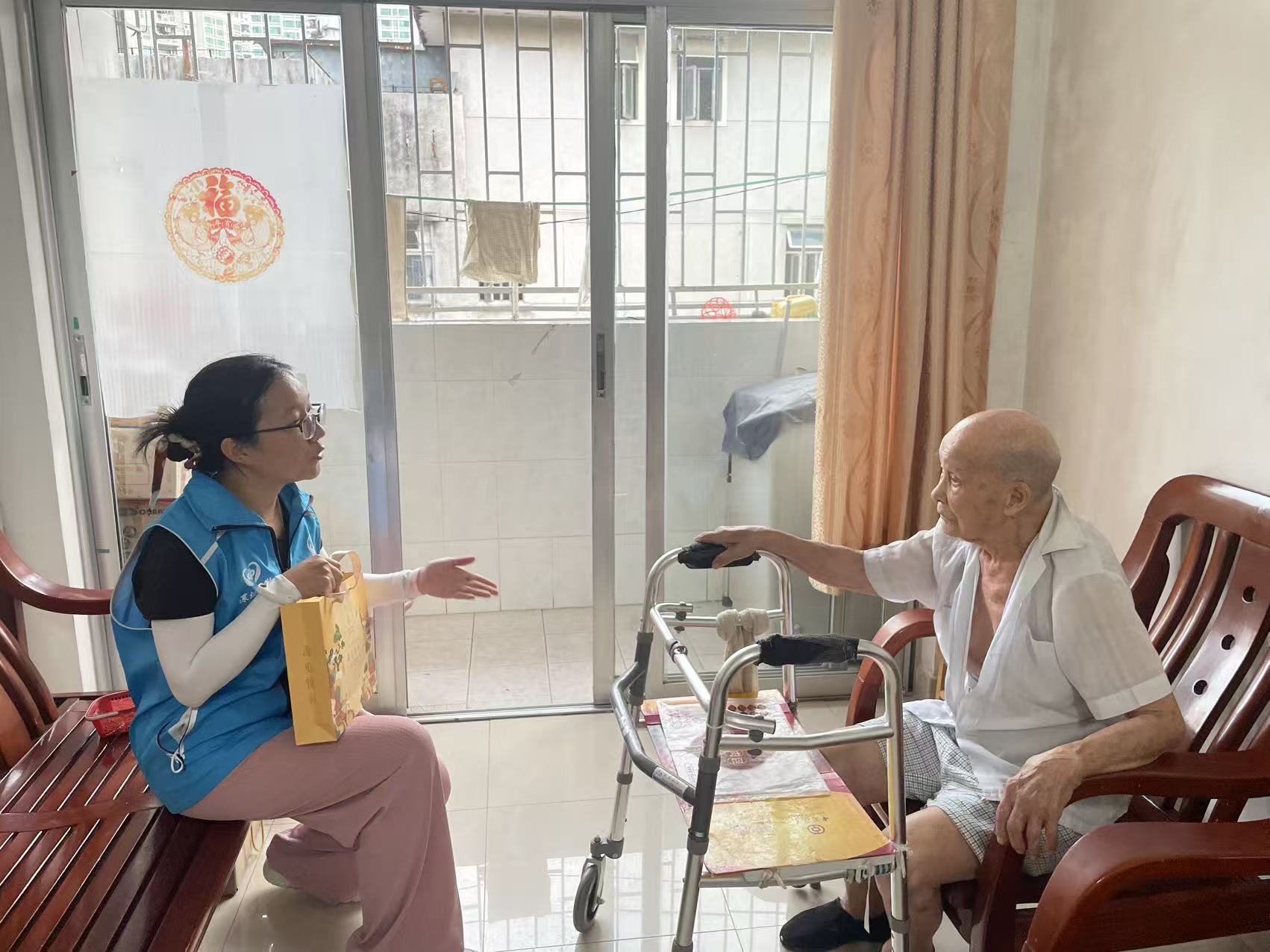 1152043b7bbede9bf5b69301363eb1ee.jpg 1152043b7bbede9bf5b69301363eb1ee.jpg