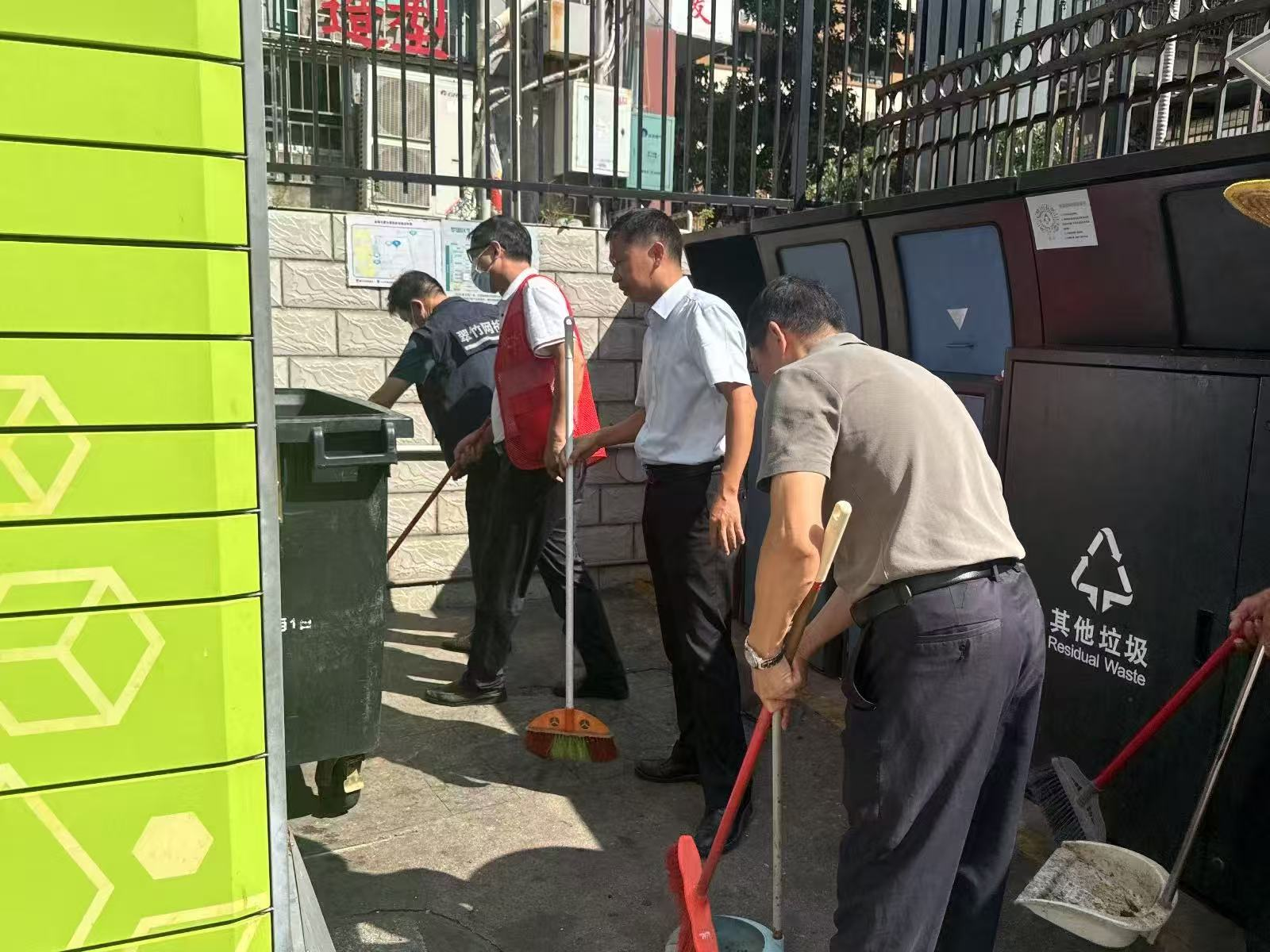 图片3.png 图片3.png