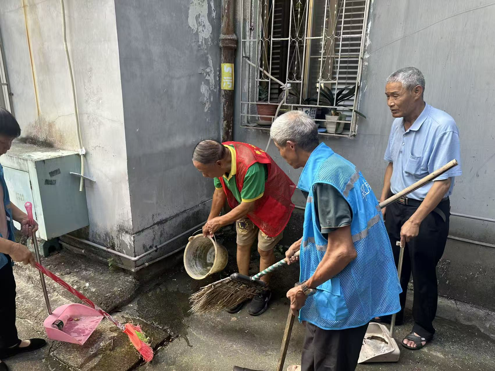 图片1.png 图片1.png