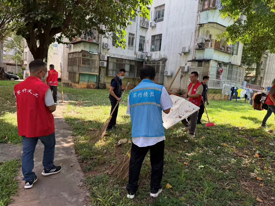 图片2.png 图片2.png