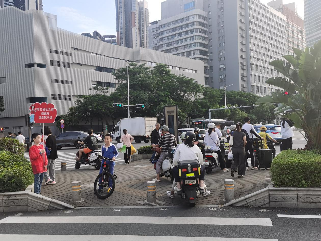 图片2.png 图片2.png