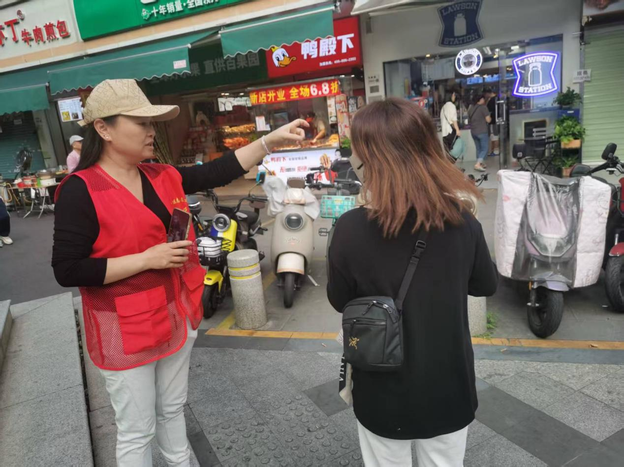 图片3.png 图片3.png