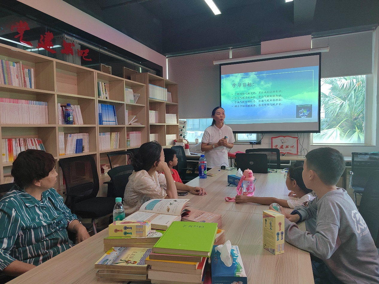 图片3.png 图片3.png