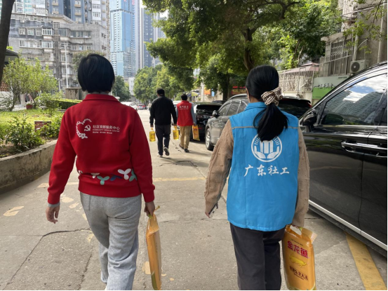 a9f07b54-a574-4982-8d69-59a559ac5093.png a9f07b54-a574-4982-8d69-59a559ac5093.png