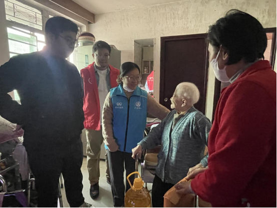 558f0077-ca58-4aaa-b33a-14ef3d662d0c.png 558f0077-ca58-4aaa-b33a-14ef3d662d0c.png