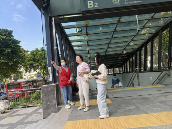 b2d17a08-1c70-4146-9128-d12343e20e57.png b2d17a08-1c70-4146-9128-d12343e20e57.png