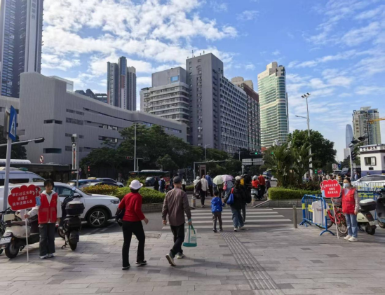 b93dfeda-fbfd-4c55-8435-95e667e0d744.png b93dfeda-fbfd-4c55-8435-95e667e0d744.png